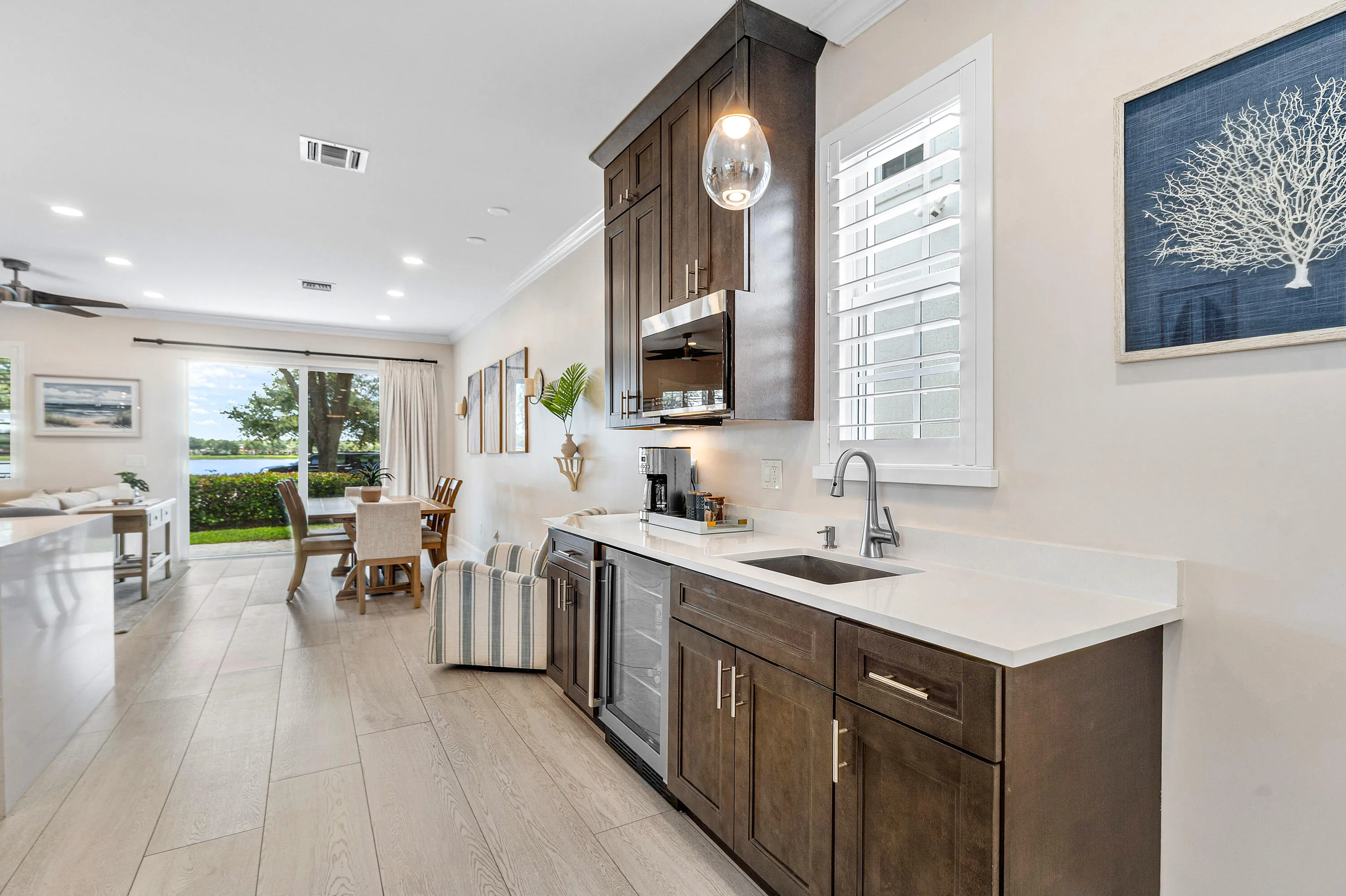 007-550TomahawkCourt-PalmBeachGardens-FL