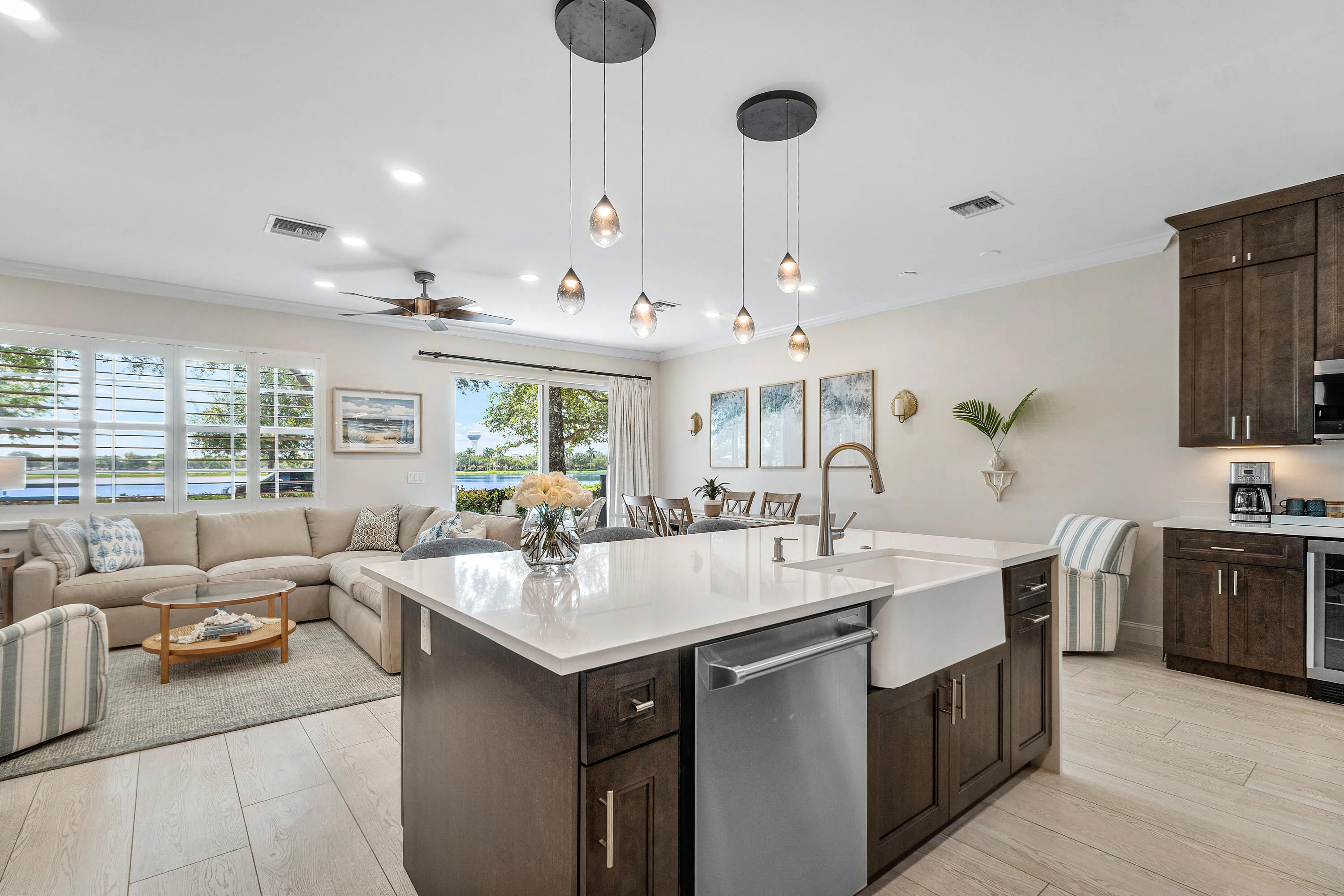 012-550TomahawkCourt-PalmBeachGardens-FL