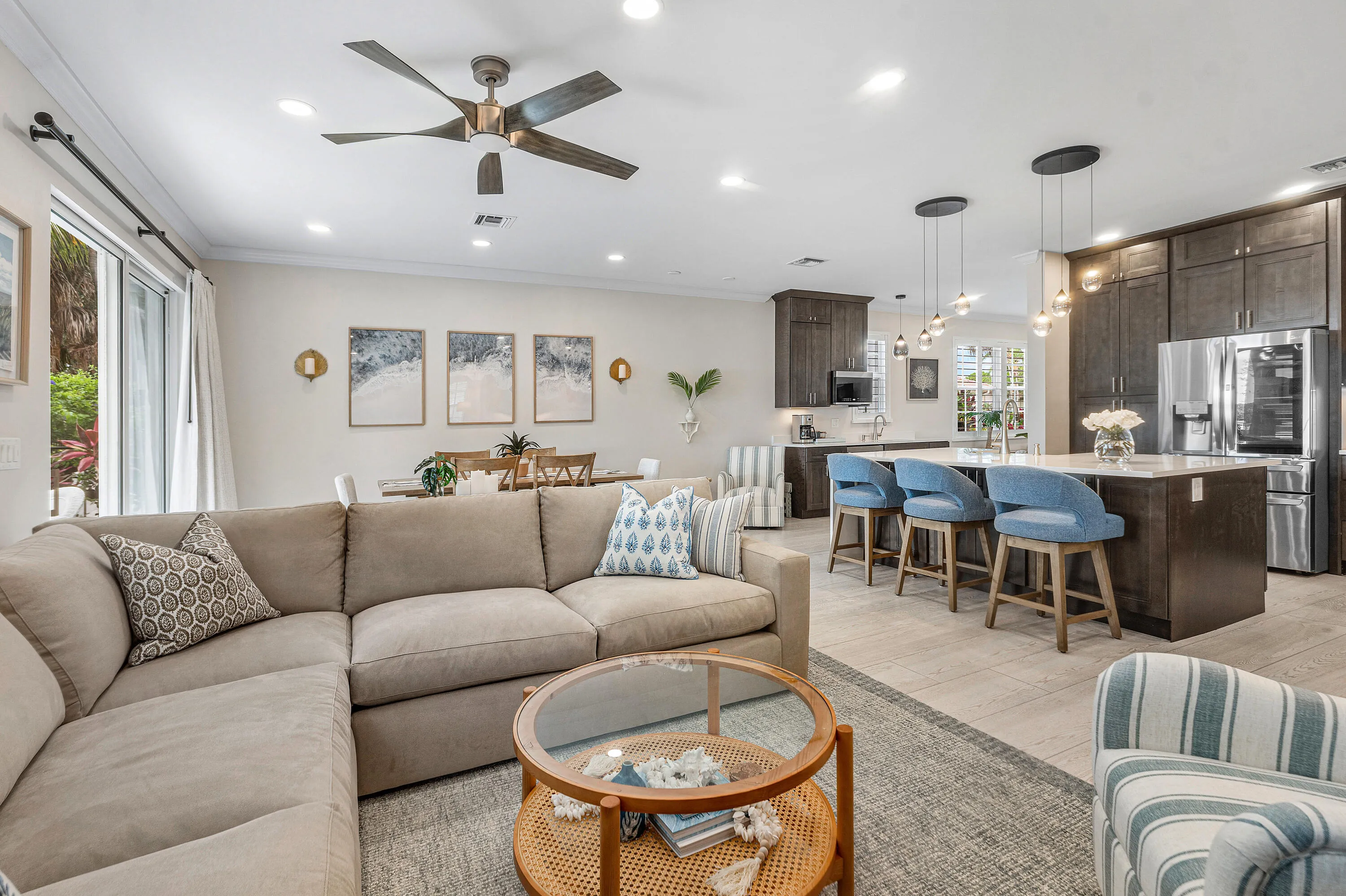 014-550TomahawkCourt-PalmBeachGardens-FL