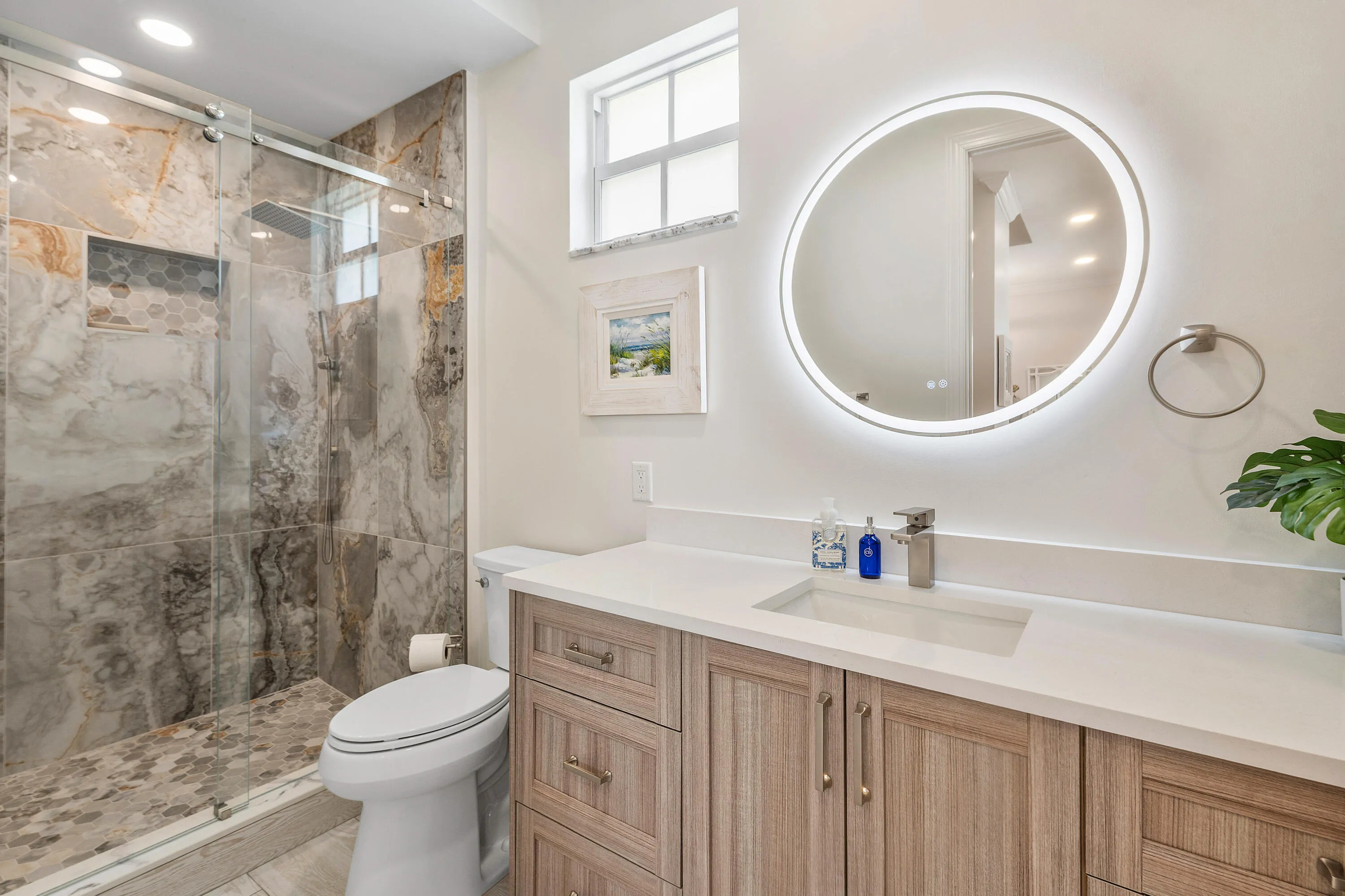 031-550TomahawkCourt-PalmBeachGardens-FL