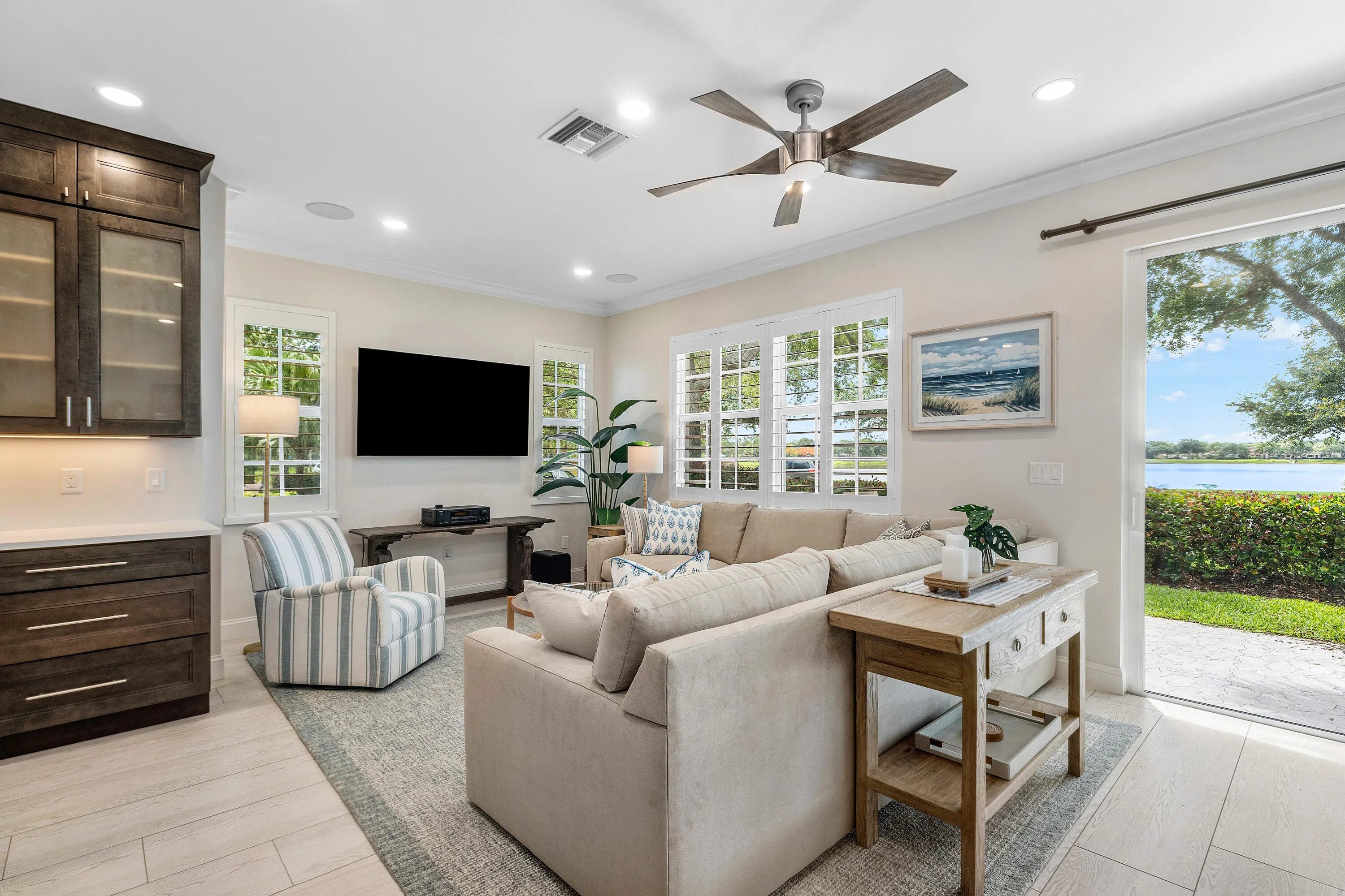 013-550TomahawkCourt-PalmBeachGardens-FL