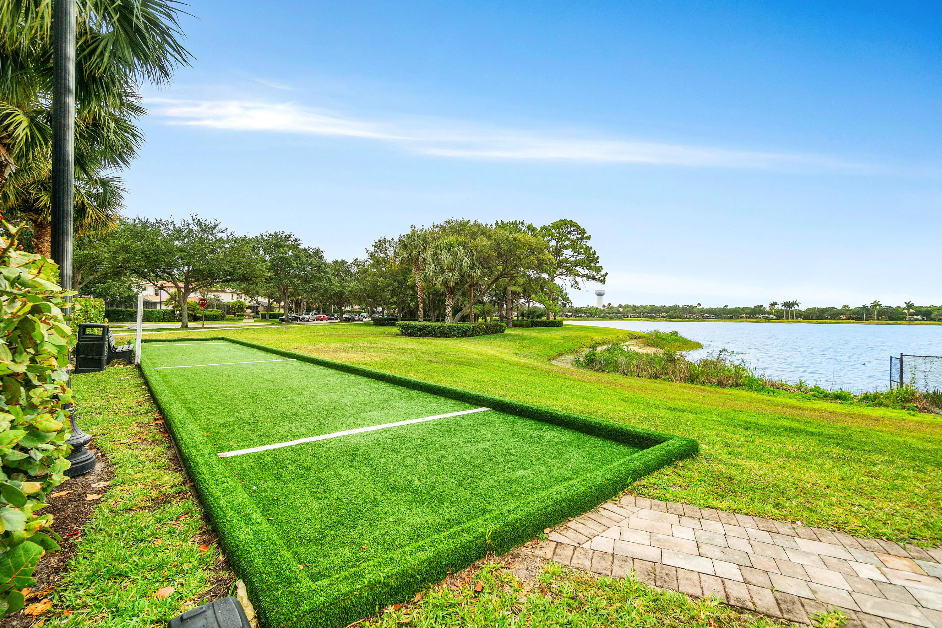 057-550TomahawkCourt-PalmBeachGardens-FL