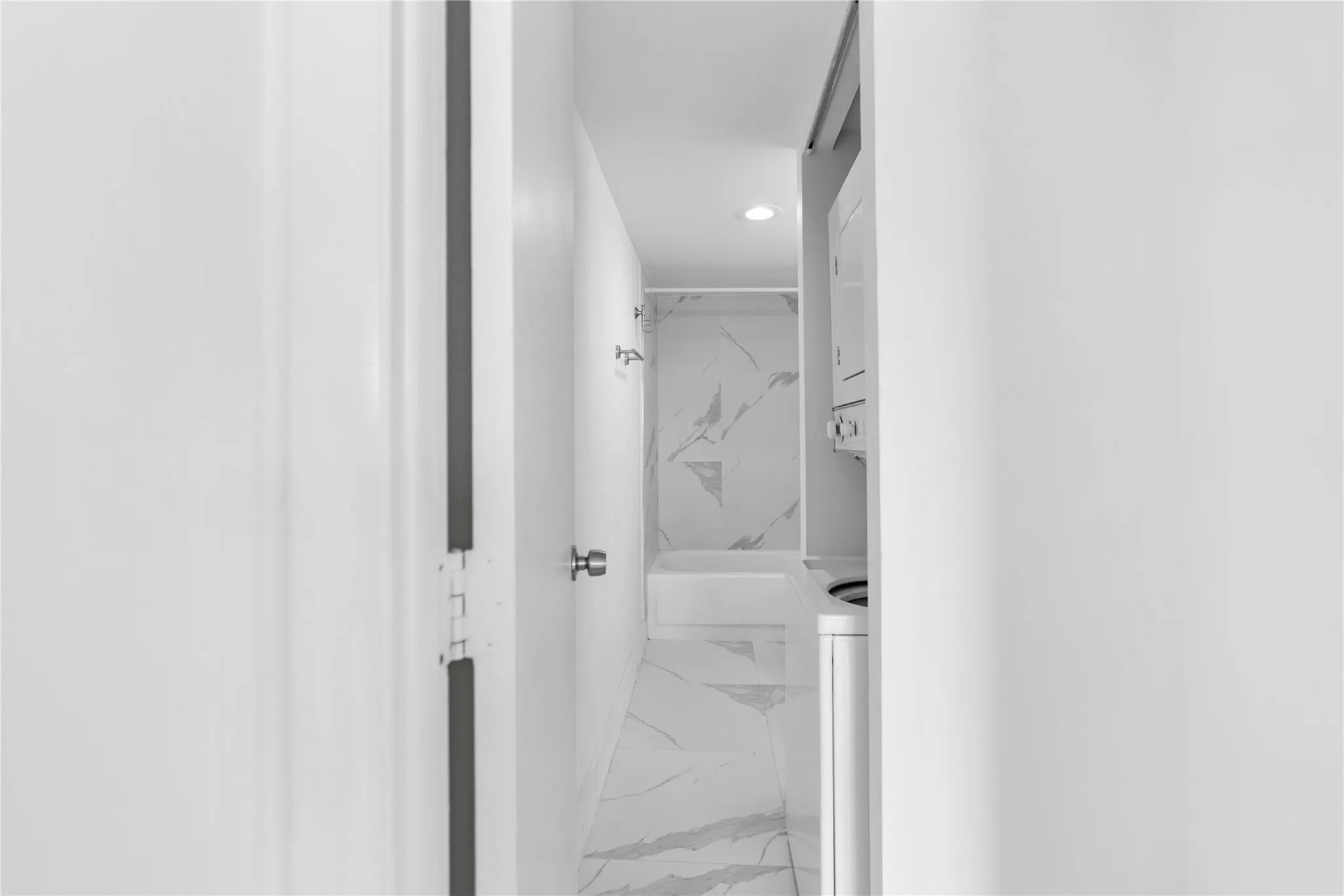 washer/dryer