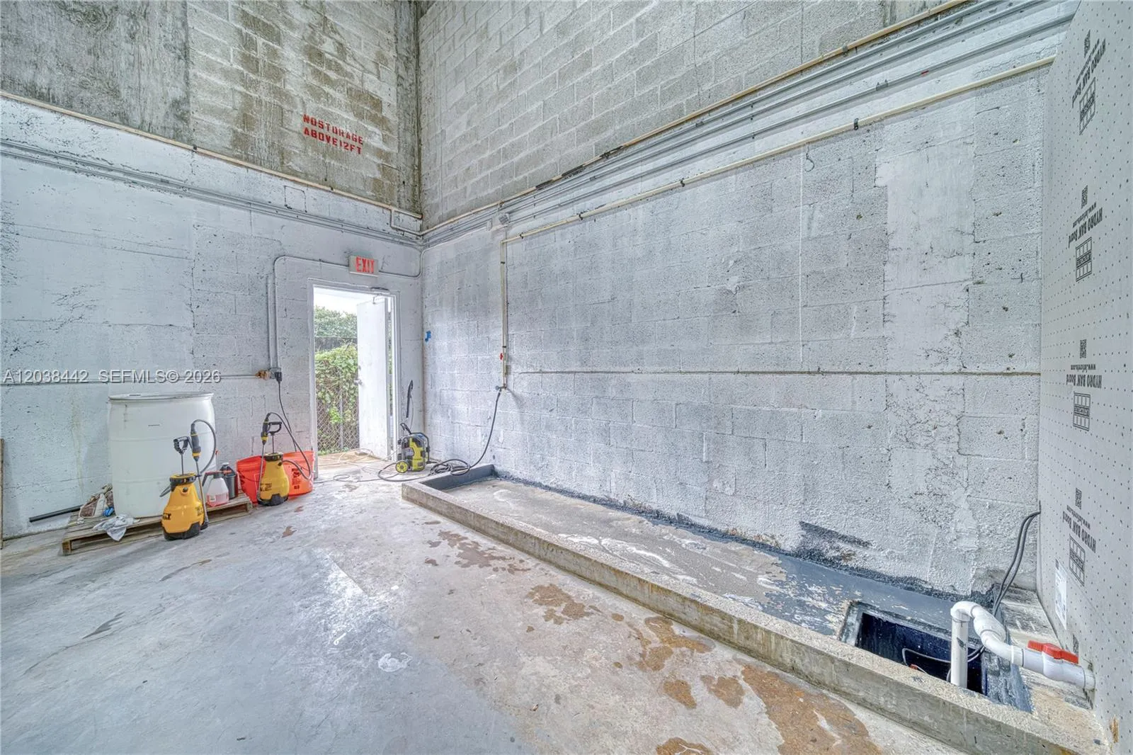 Property photo 18