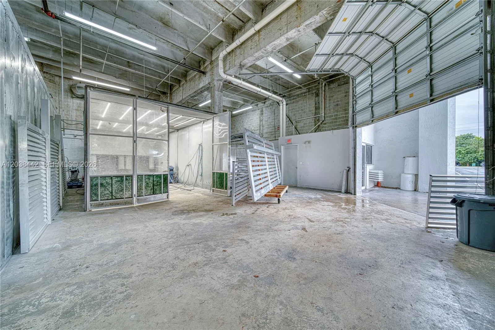 Property photo 17