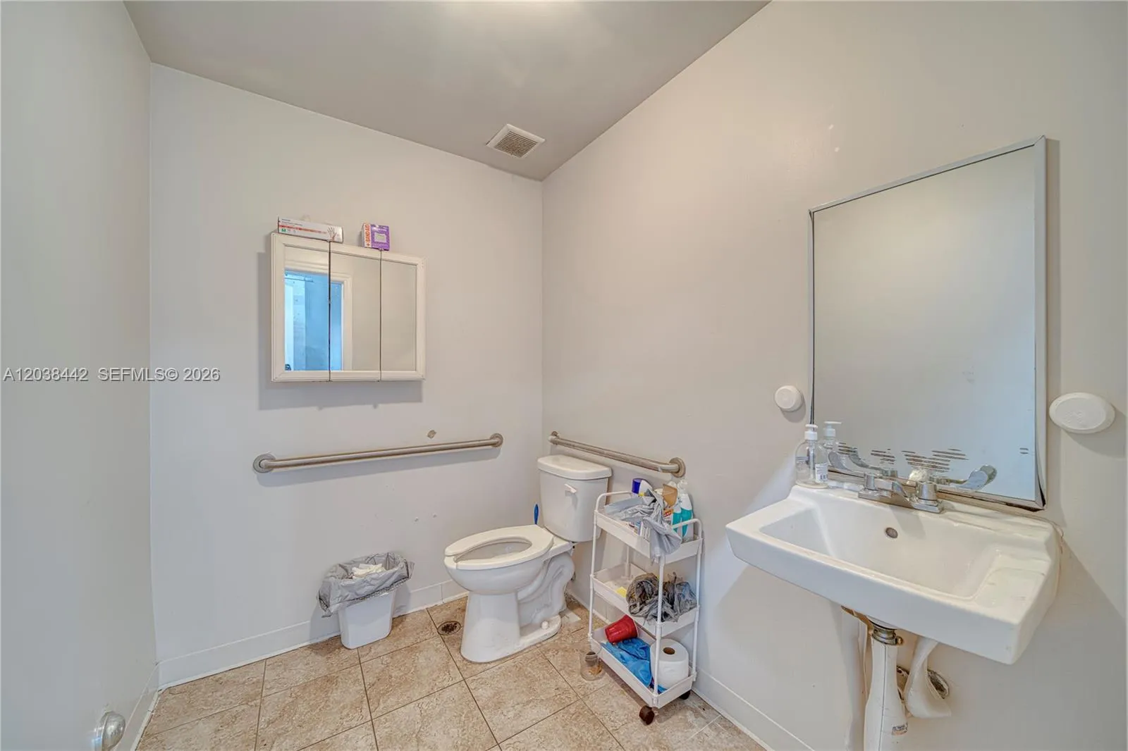 Property photo 21