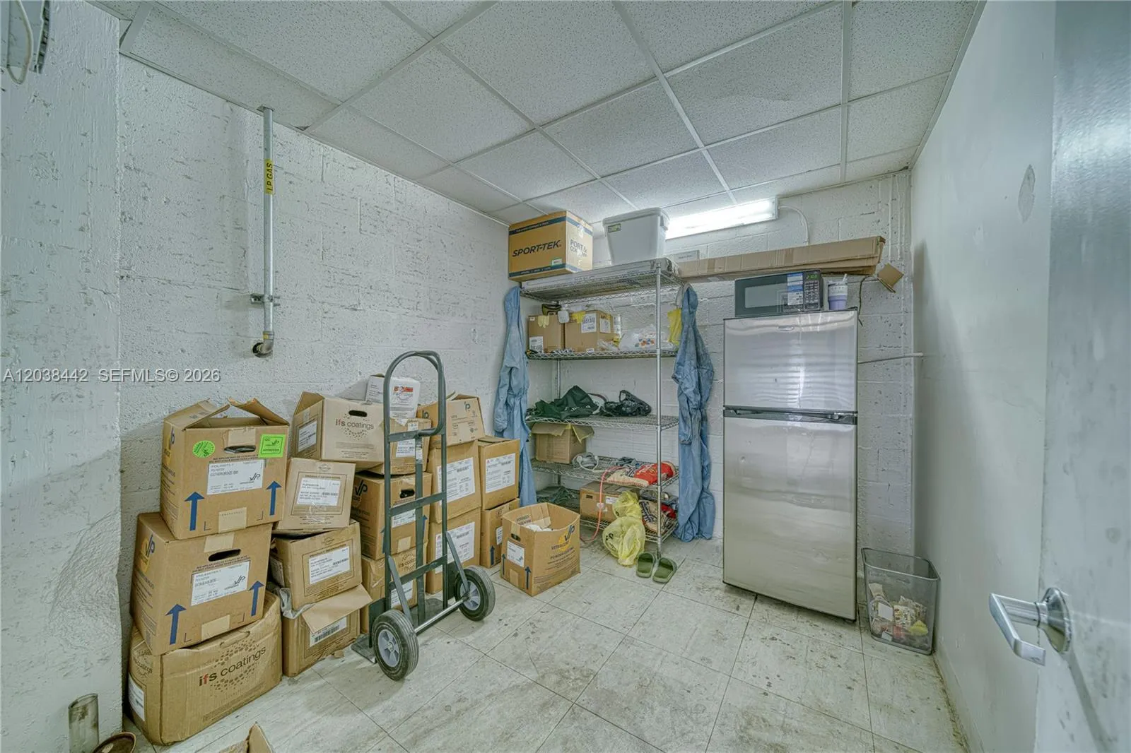 Property photo 11