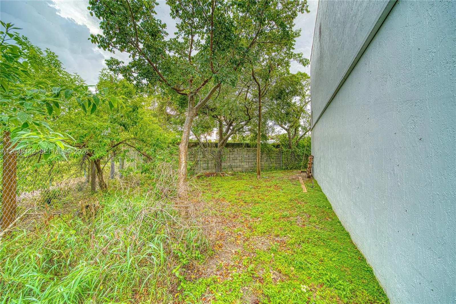 Property photo 24