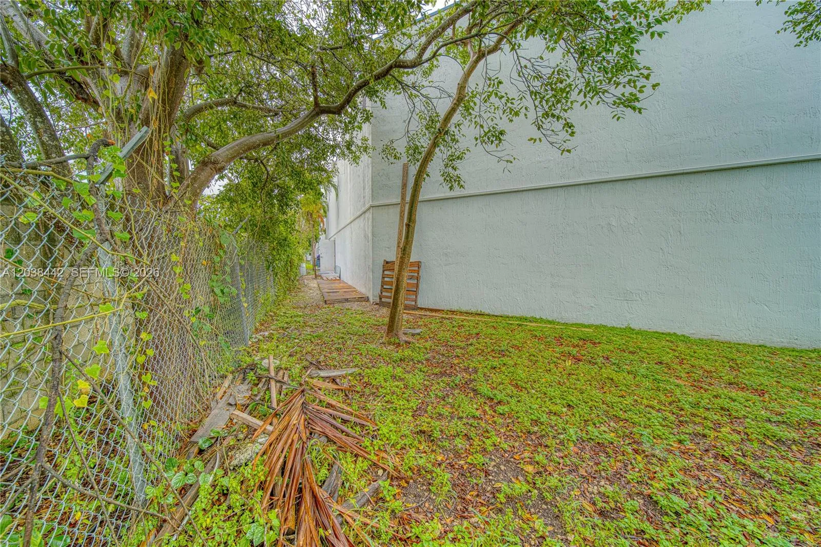 Property photo 23