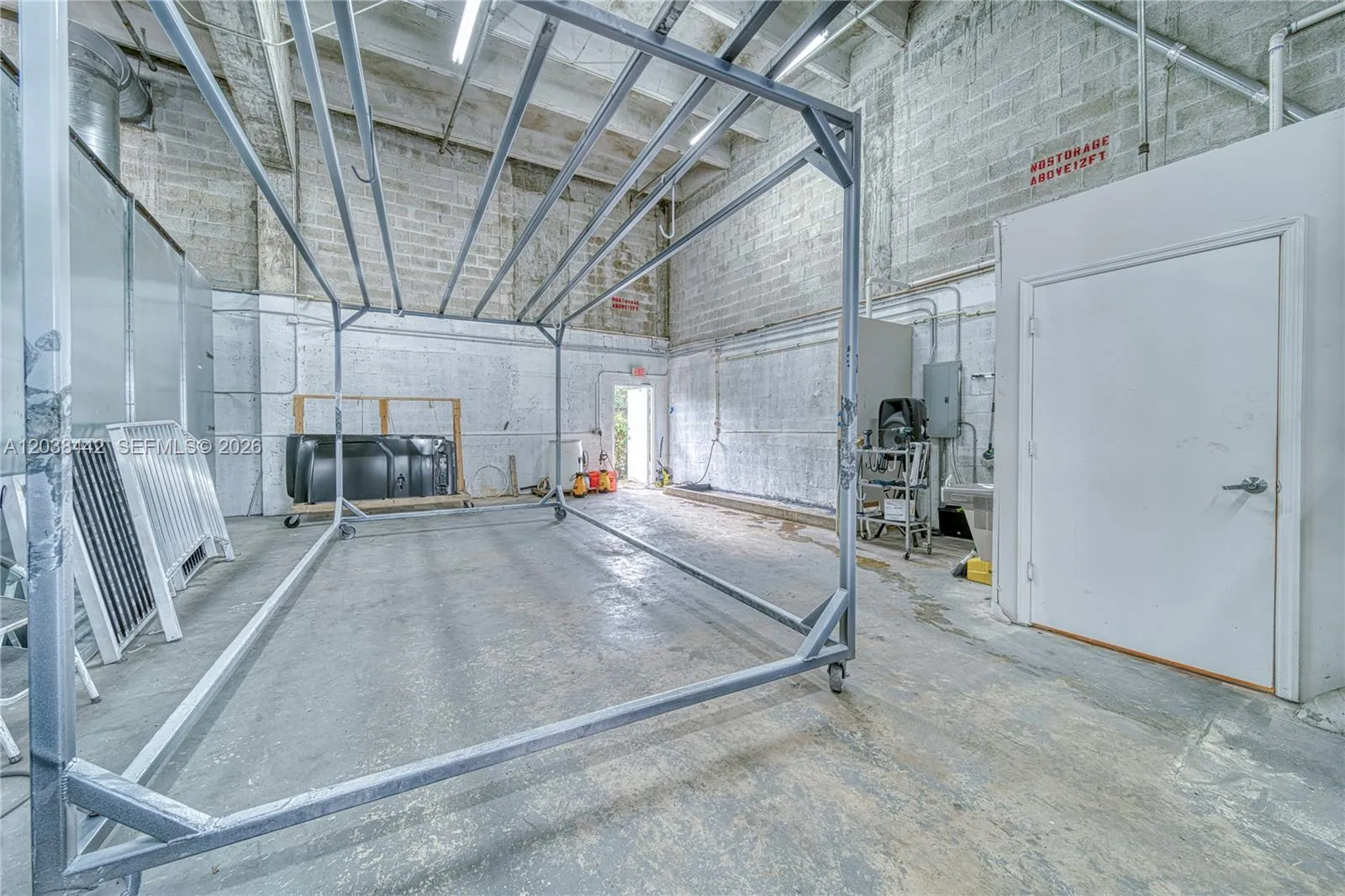 Property photo 19