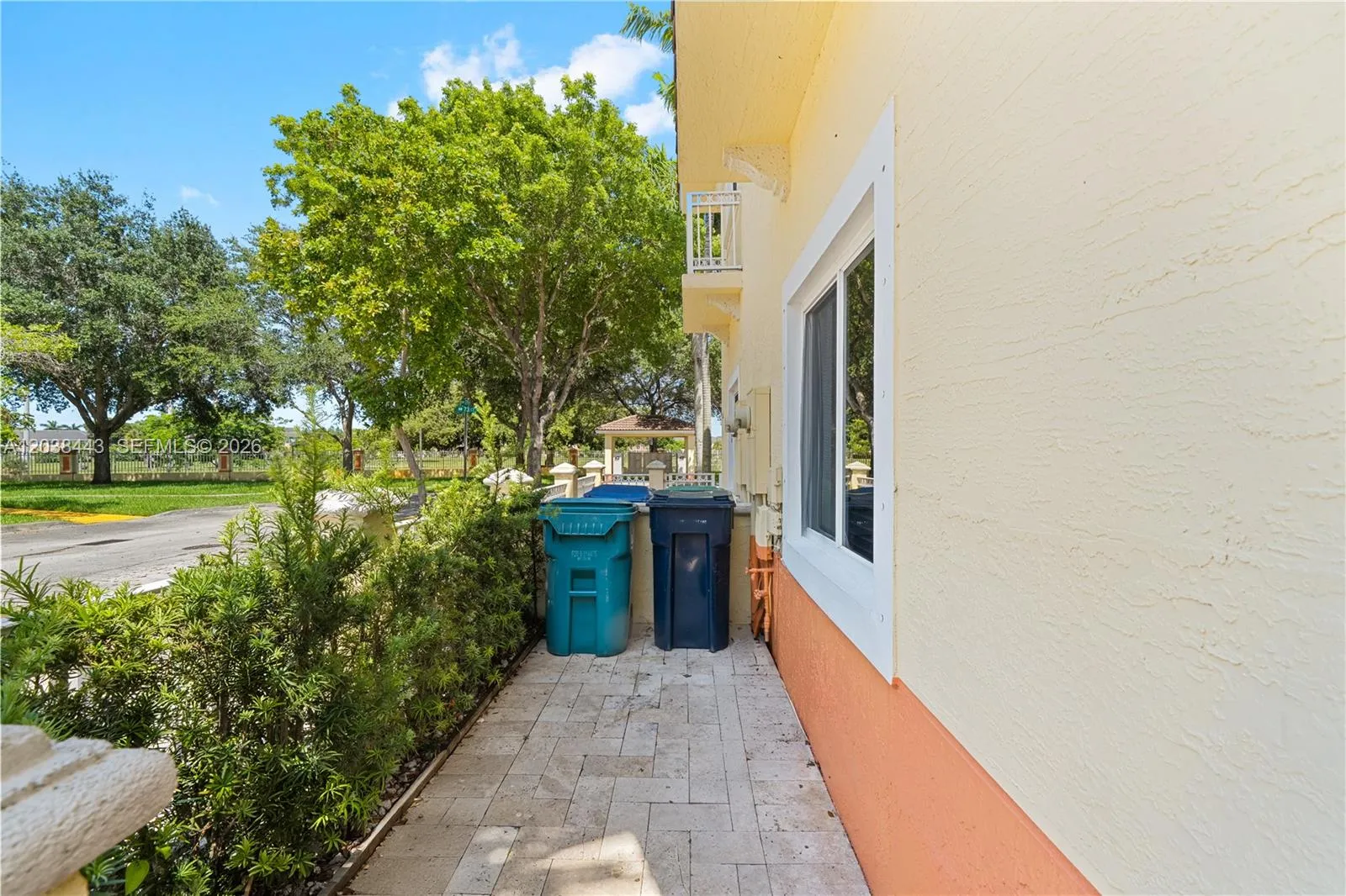 Property photo 24