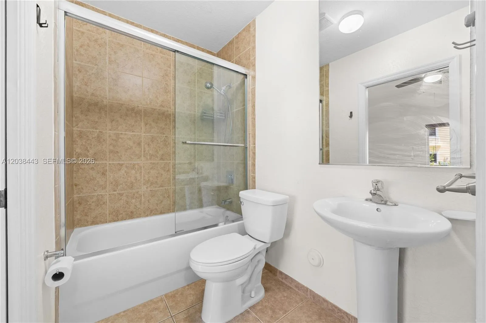 Property photo 13