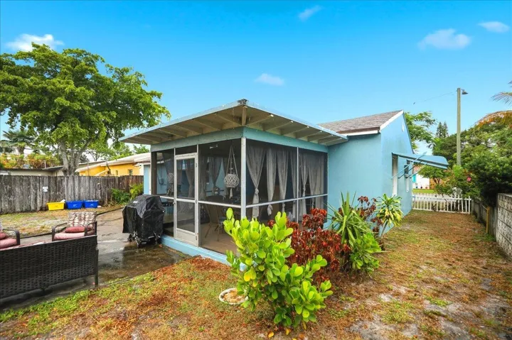37-DSC7755