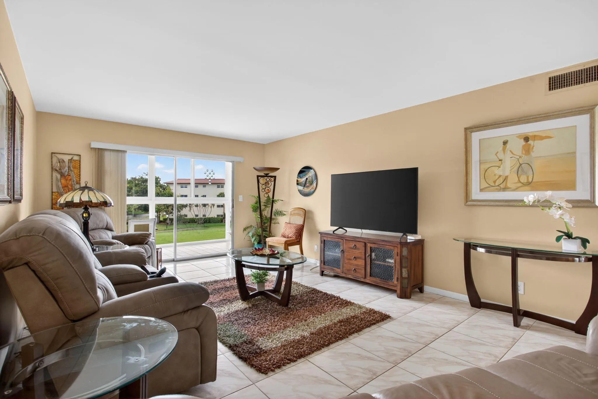 7-web-or-mls-3202 O3-4244