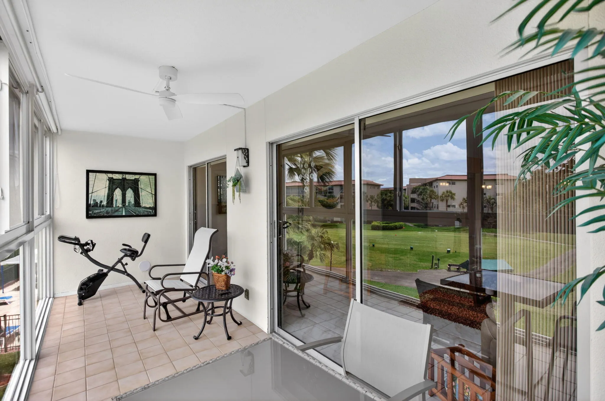 21-web-or-mls-3202 O3-4314