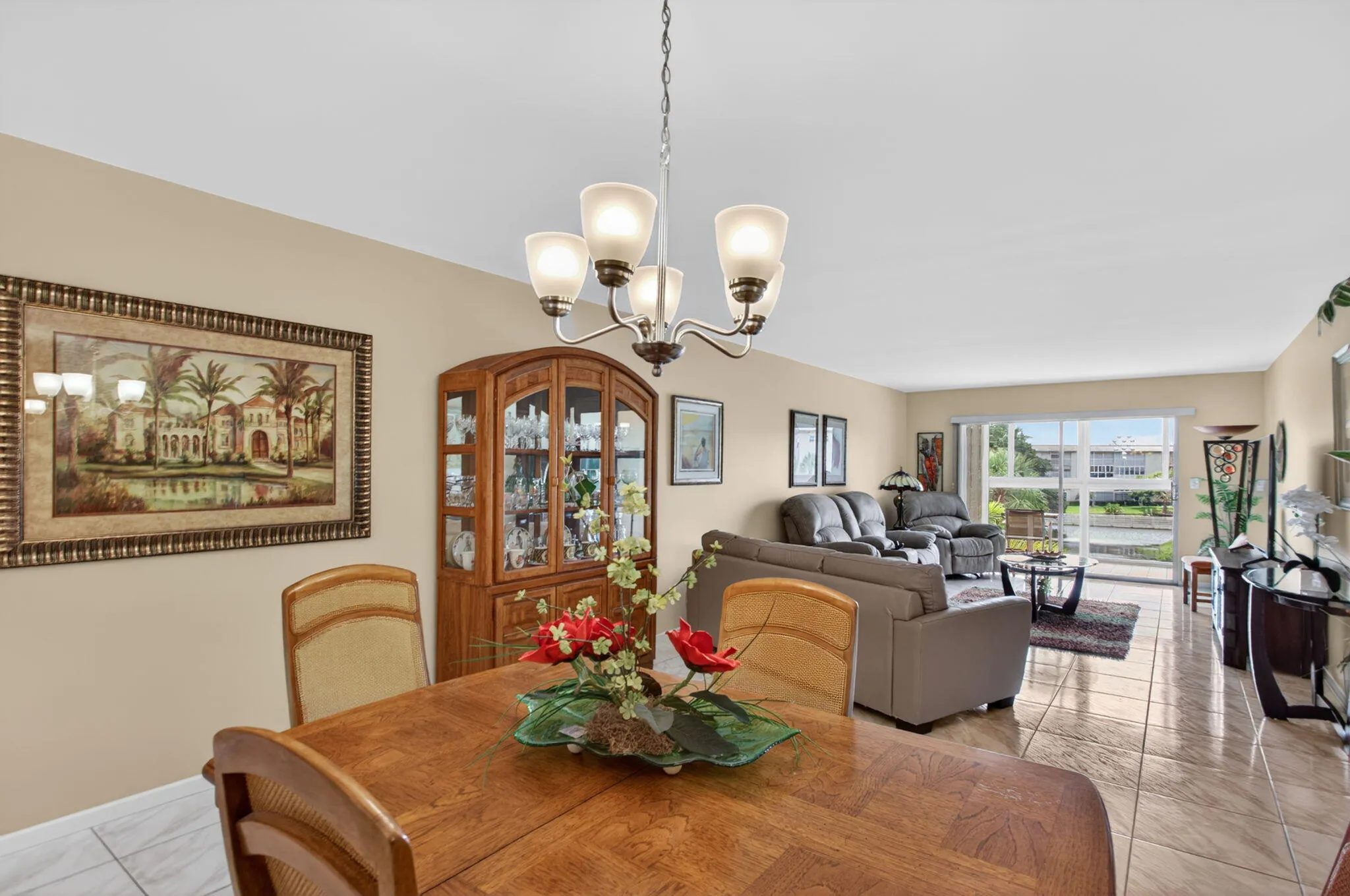 6-web-or-mls-3202 O3-4239