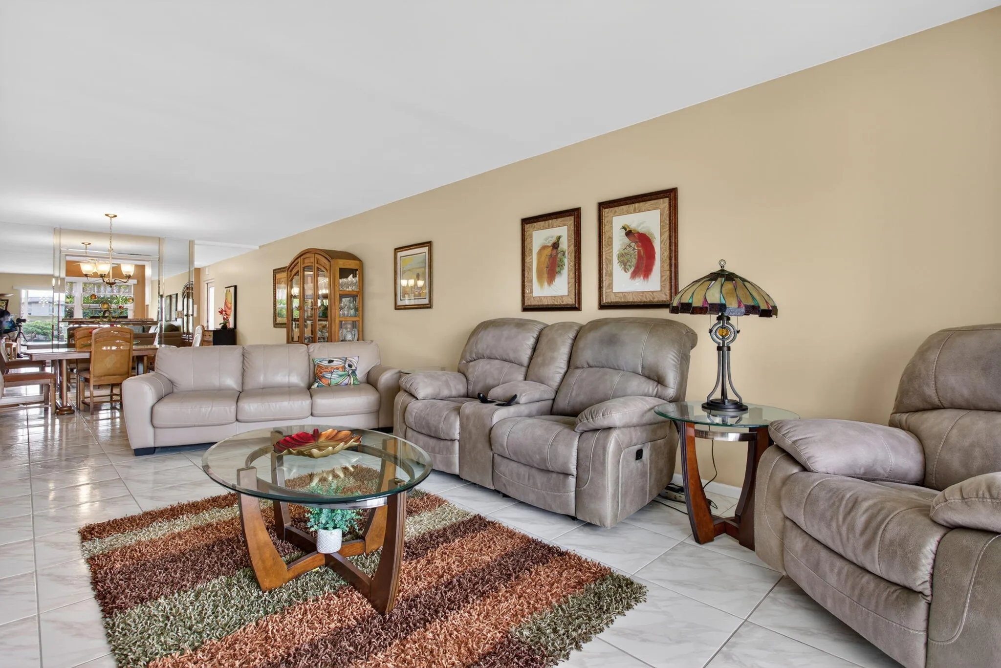 9-web-or-mls-3202 O3-4254