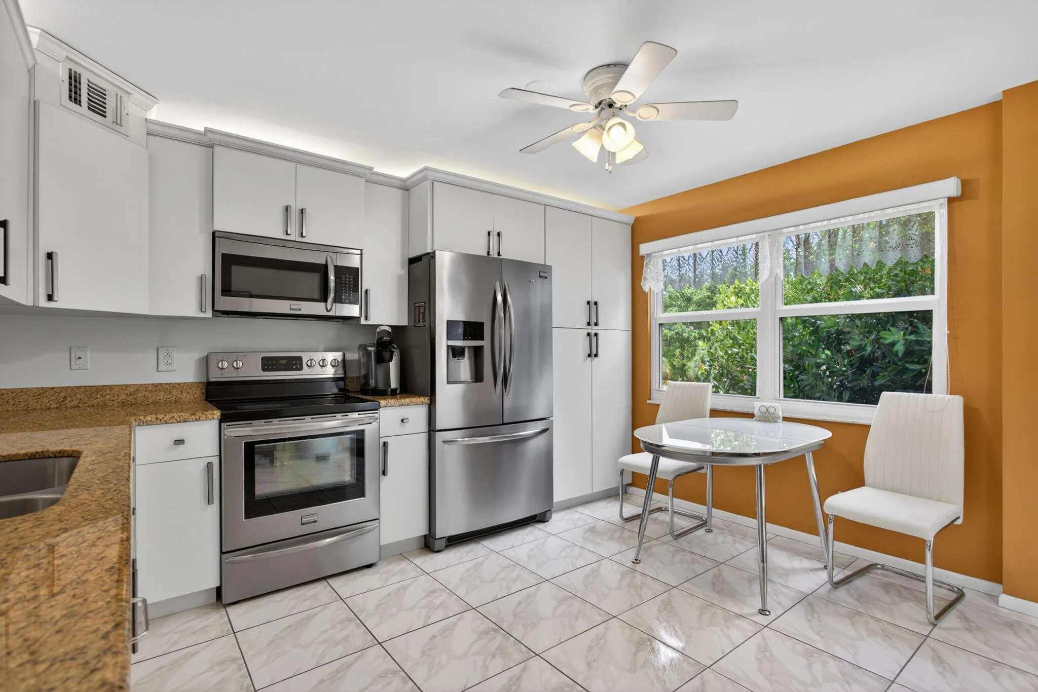 3-web-or-mls-3202 O3-4224