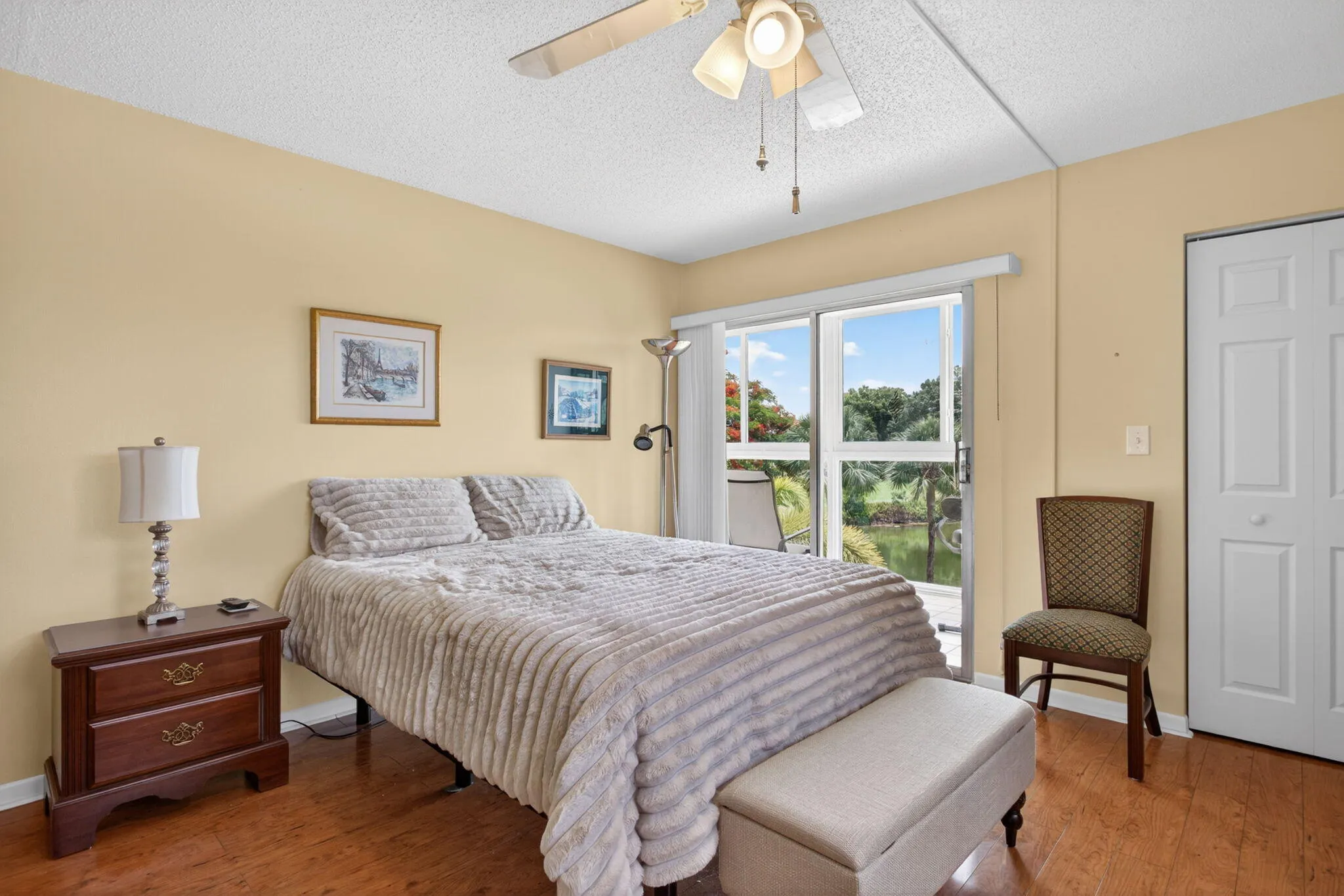 16-web-or-mls-3202 O3-4291