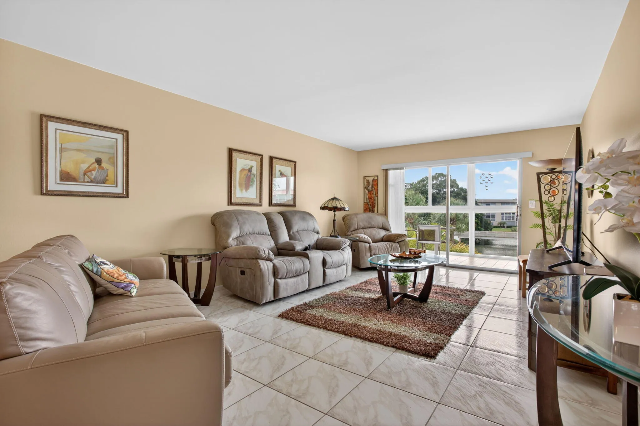 8-web-or-mls-3202 O3-4249