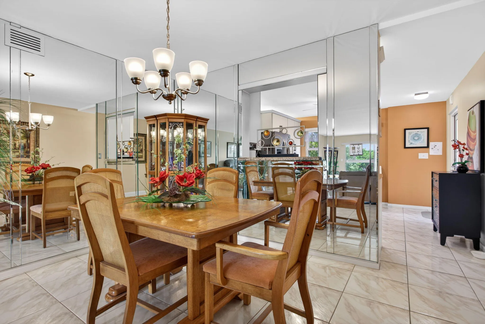 10-web-or-mls-3202 O3-4259