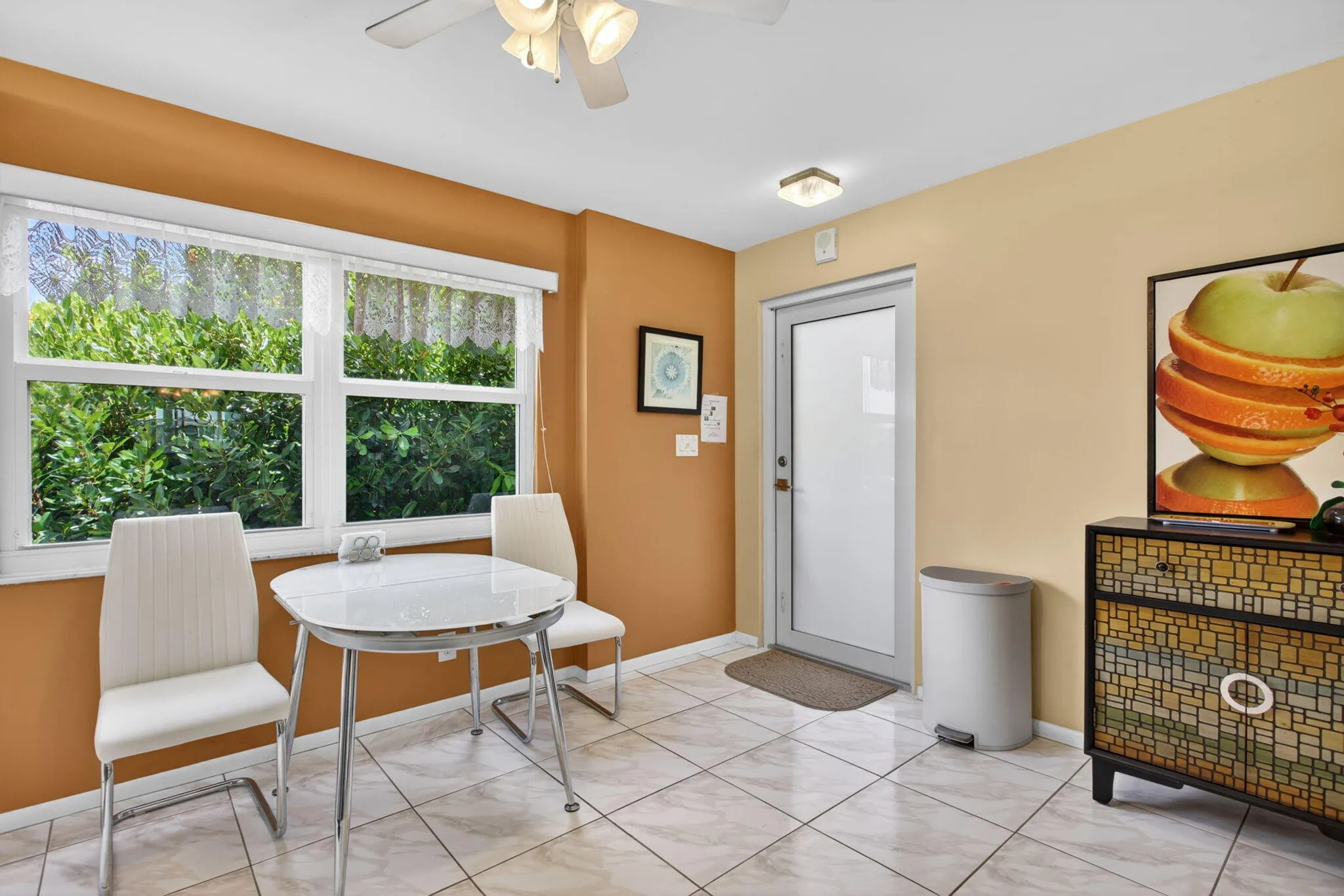 4-web-or-mls-3202 O3-4233