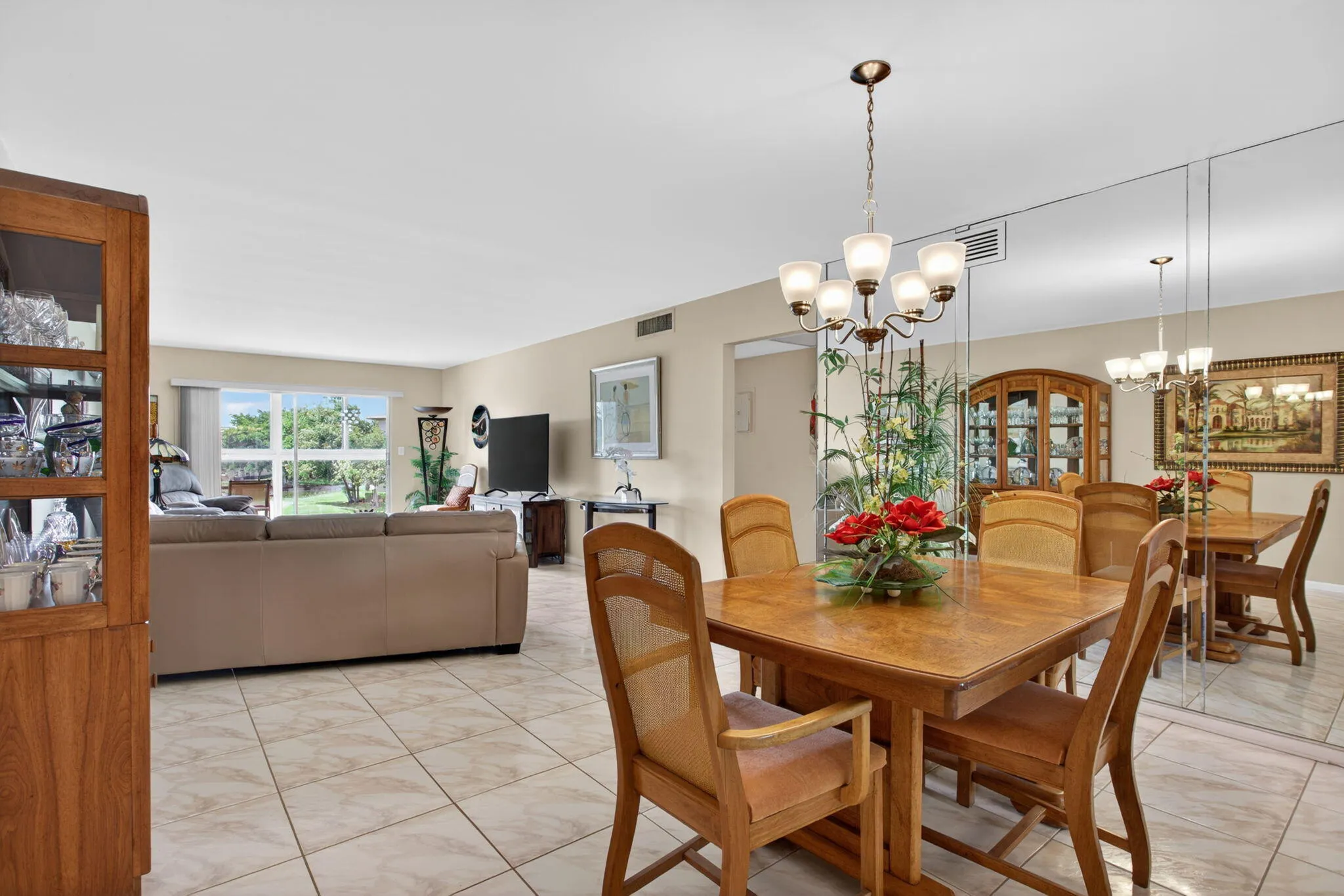 5-web-or-mls-3202 O3-4234
