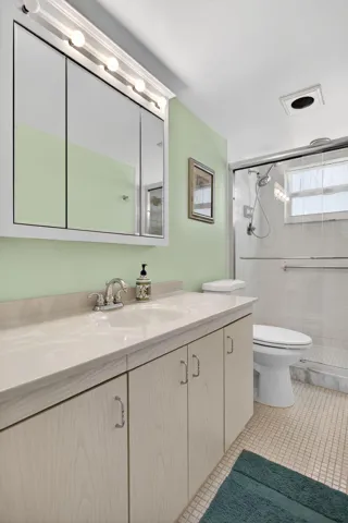 12-web-or-mls-3202 O3-4270