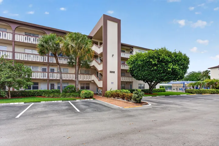 1-web-or-mls-3202 O3-4214