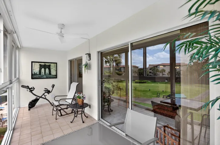 21-web-or-mls-3202 O3-4314