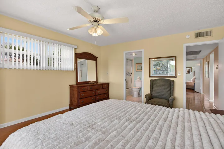 17-web-or-mls-3202 O3-4296