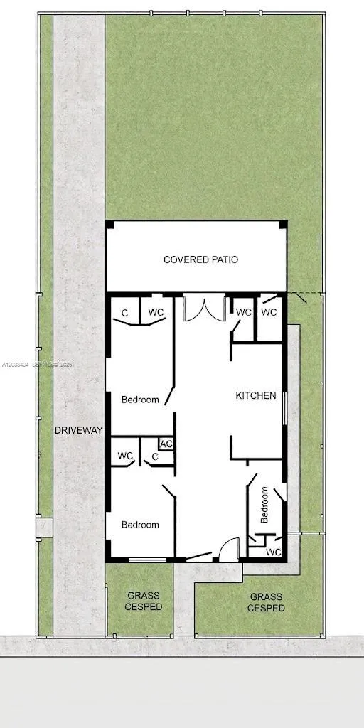 Property photo 25