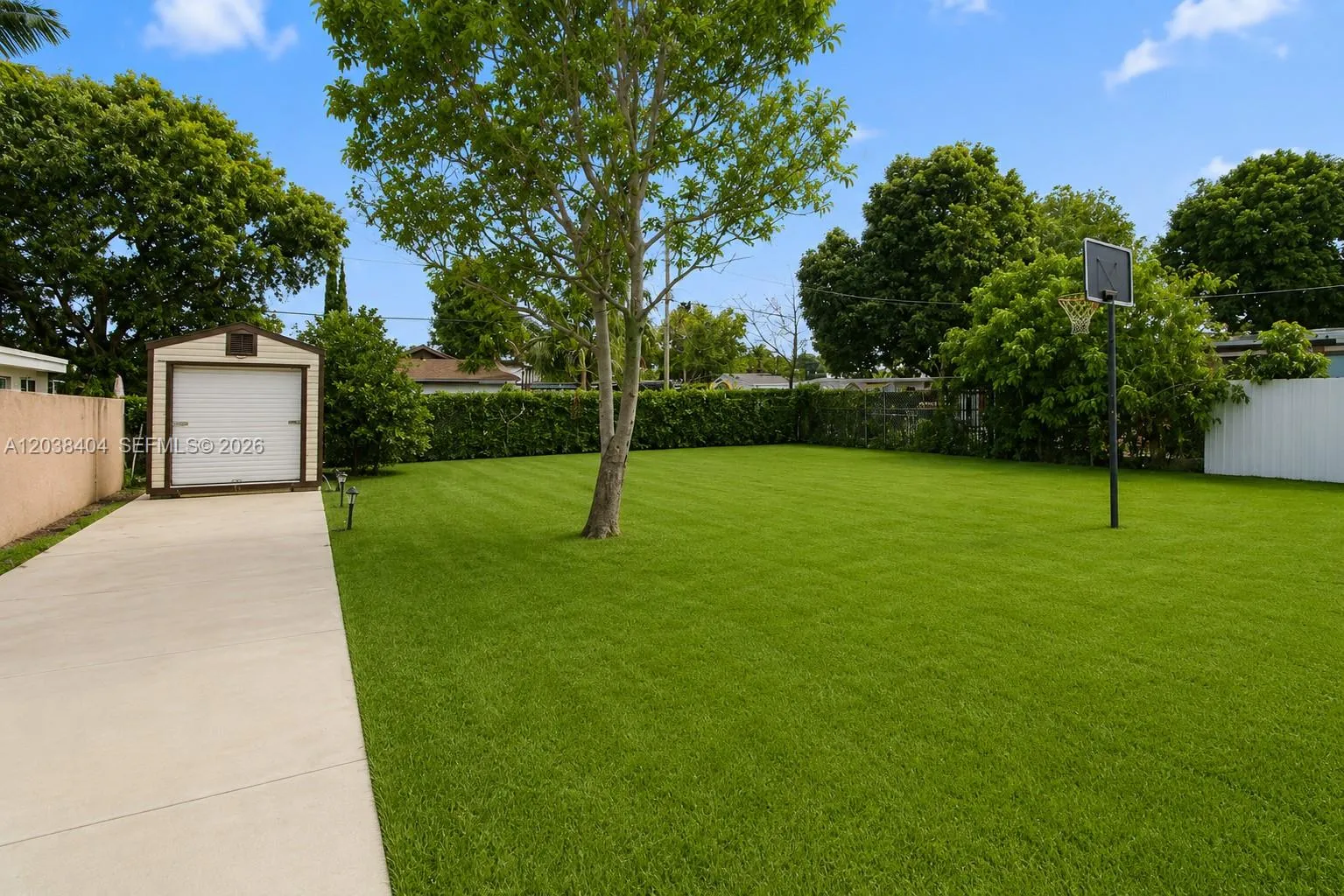 Property photo 20