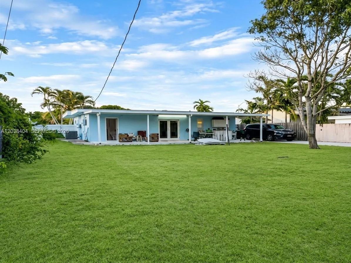 Property photo 8