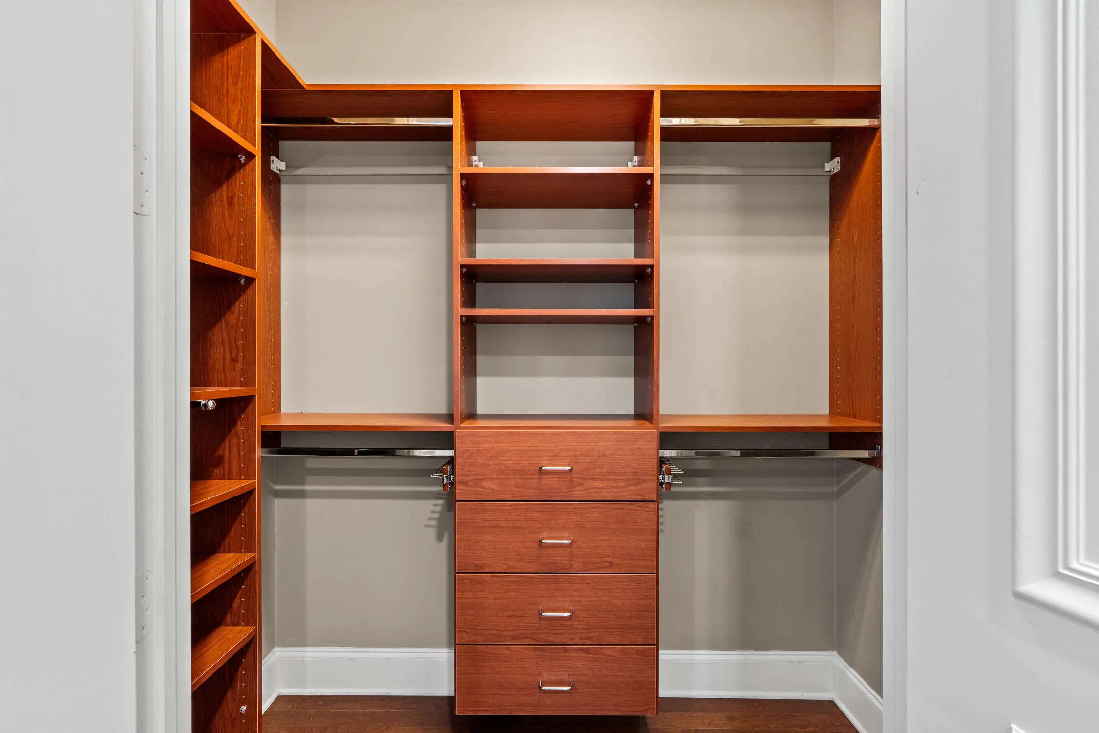 Property photo 54