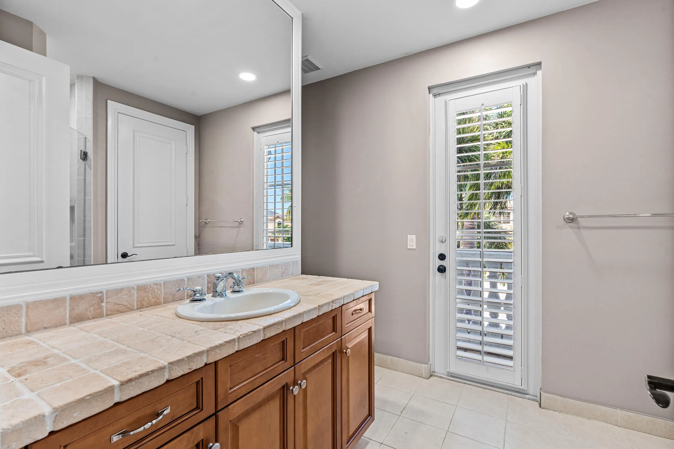 Property photo 57