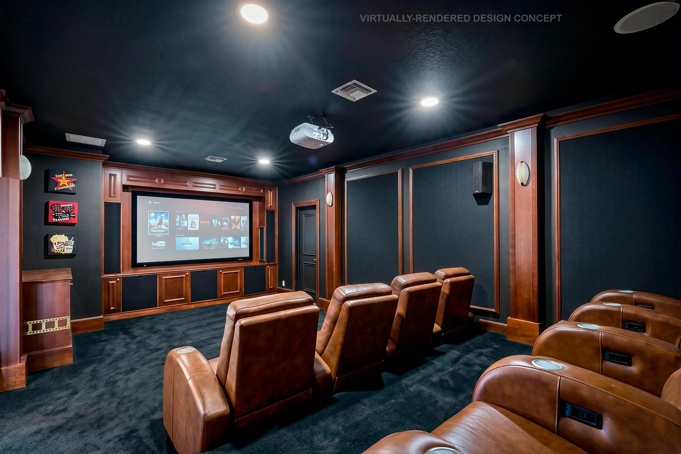 Property photo 48