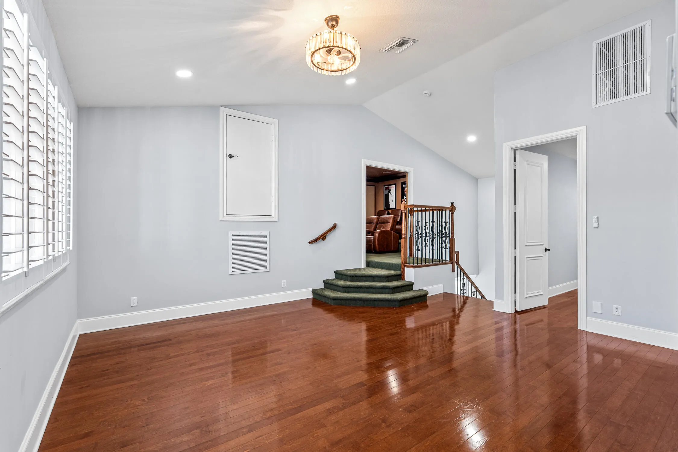 Property photo 46