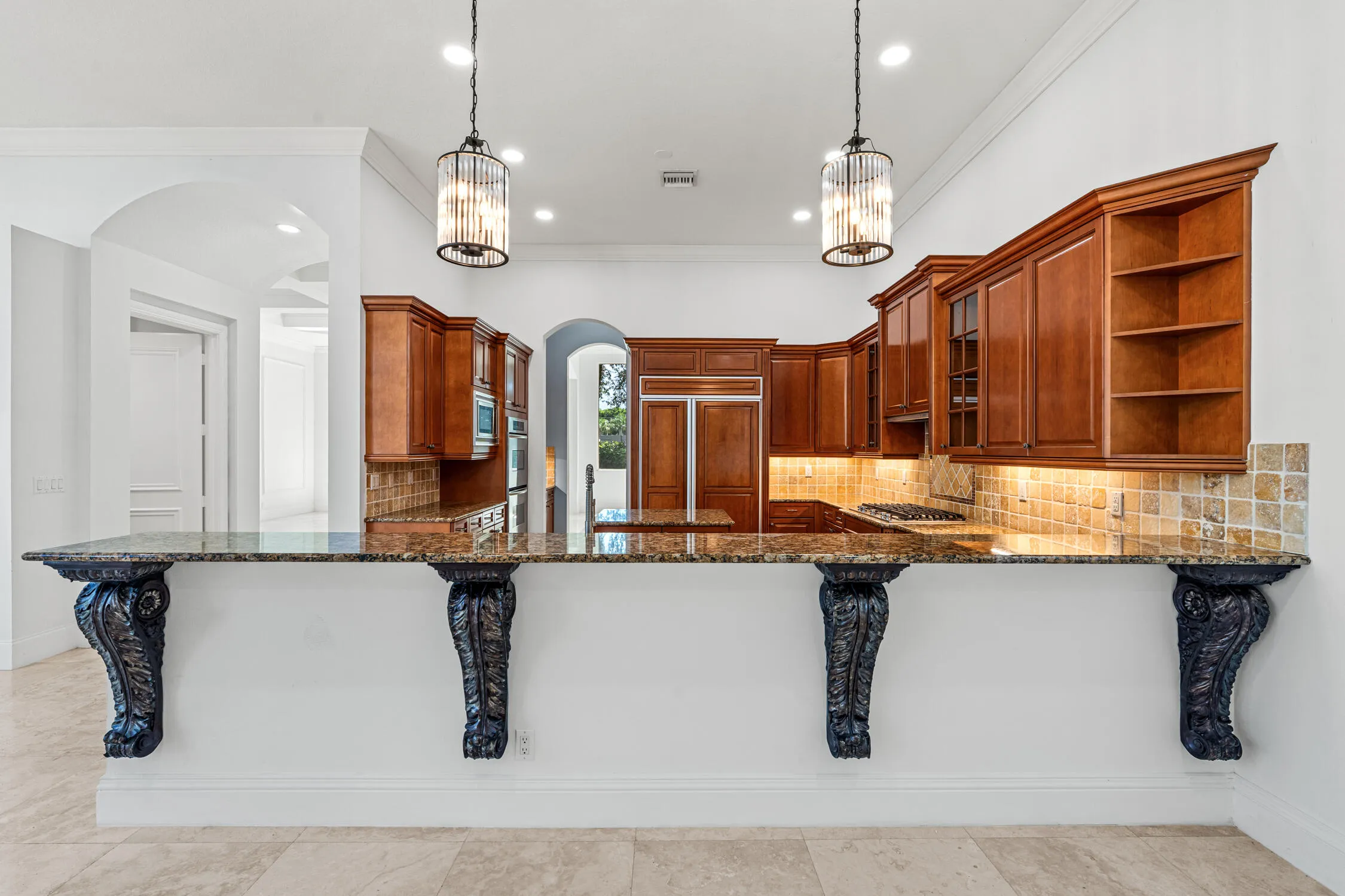 Property photo 21