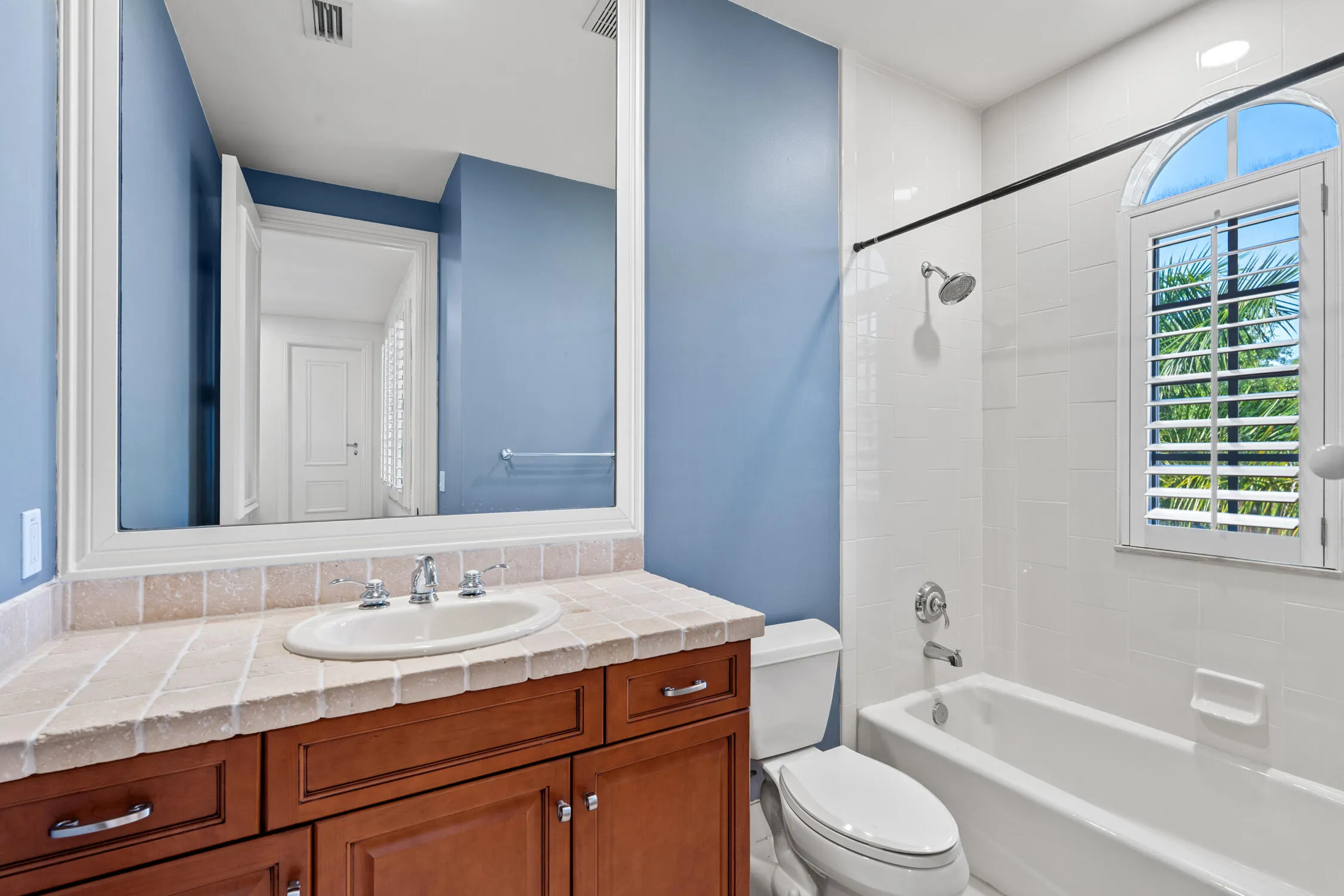 Property photo 55