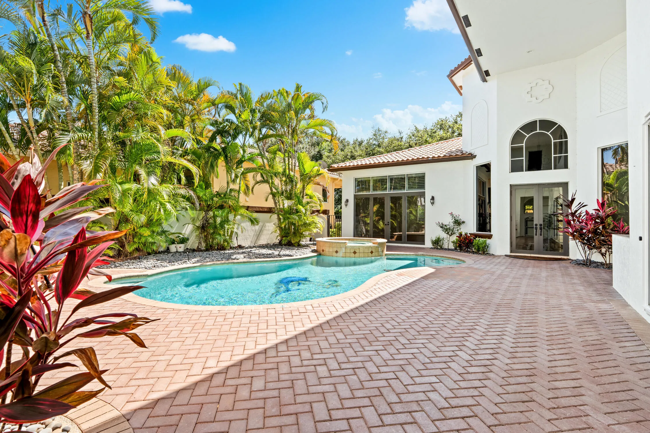 Property photo 69
