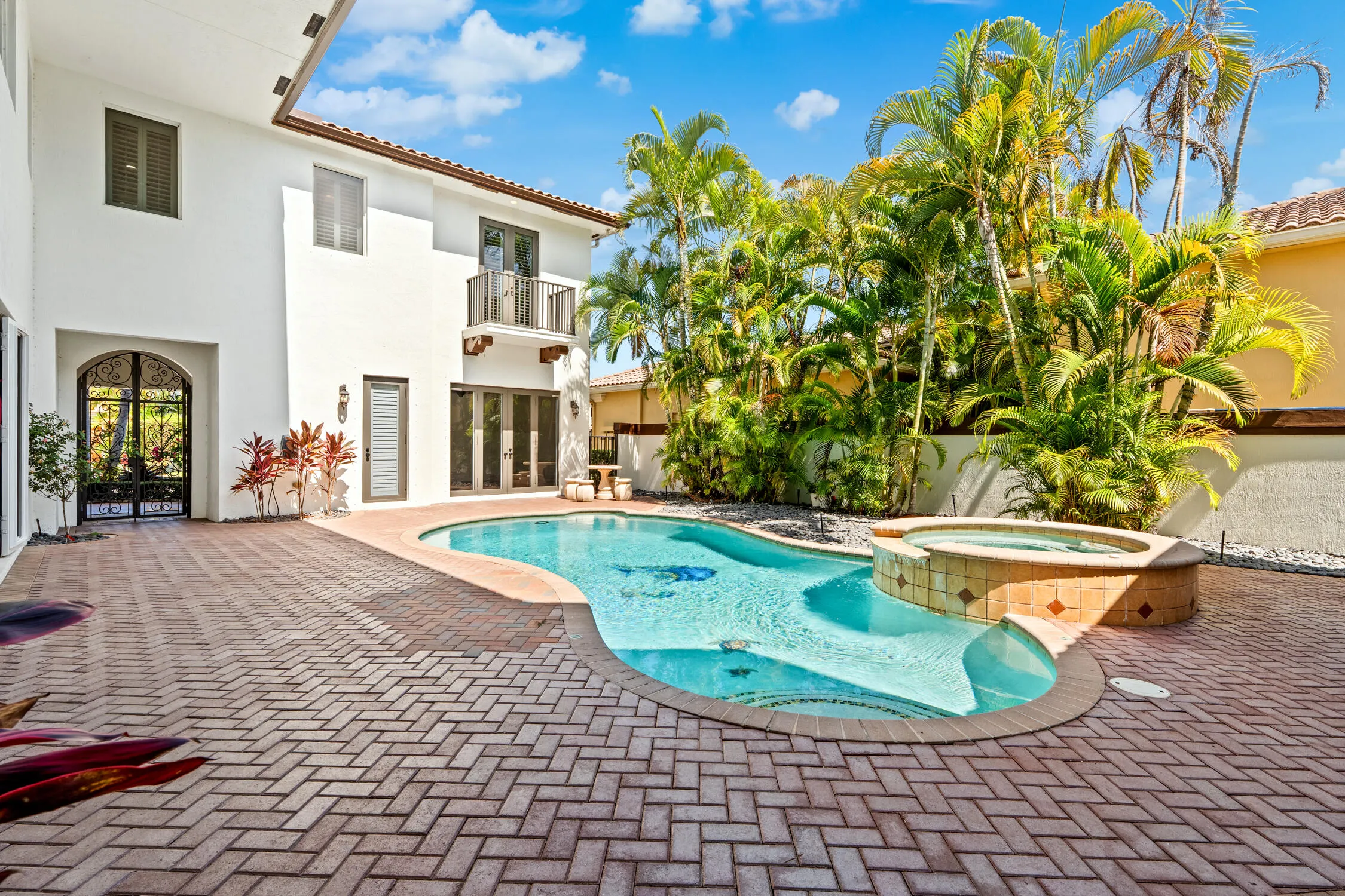 Property photo 68