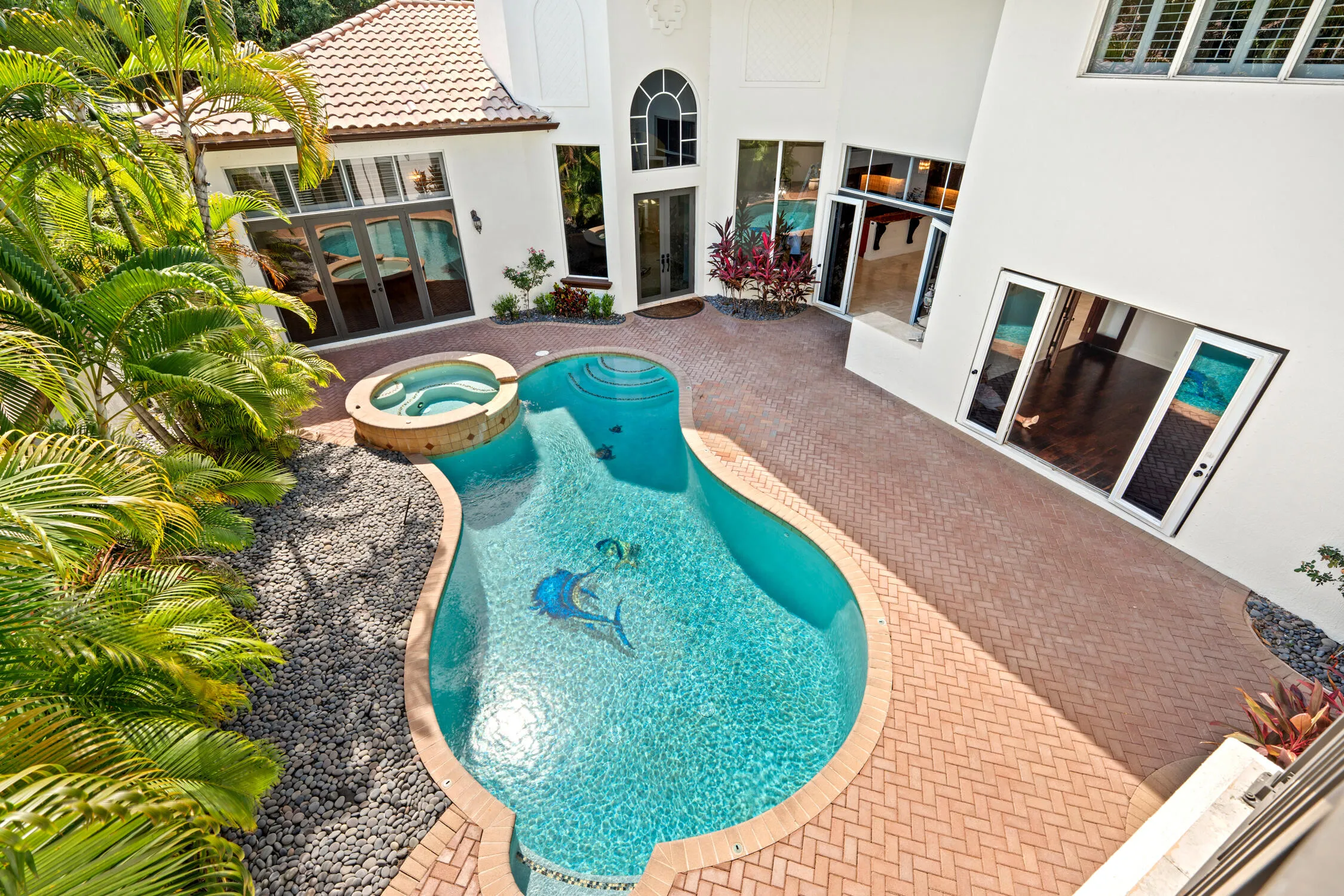 Property photo 62