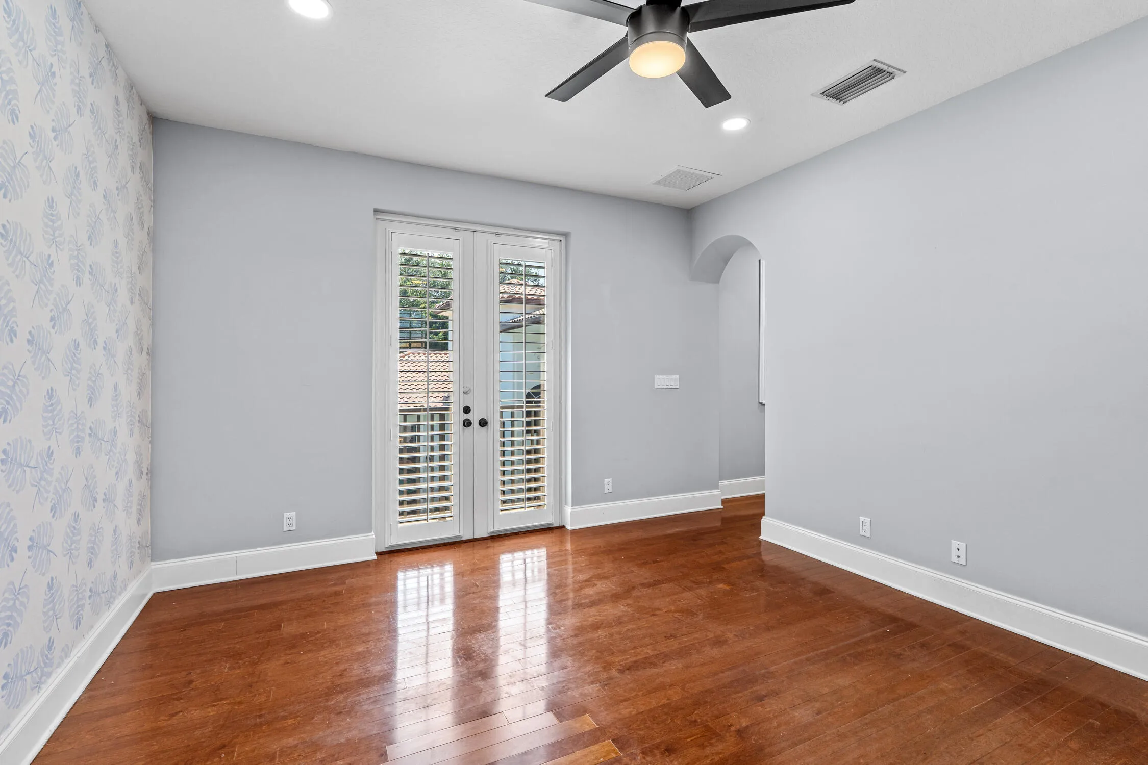 Property photo 61