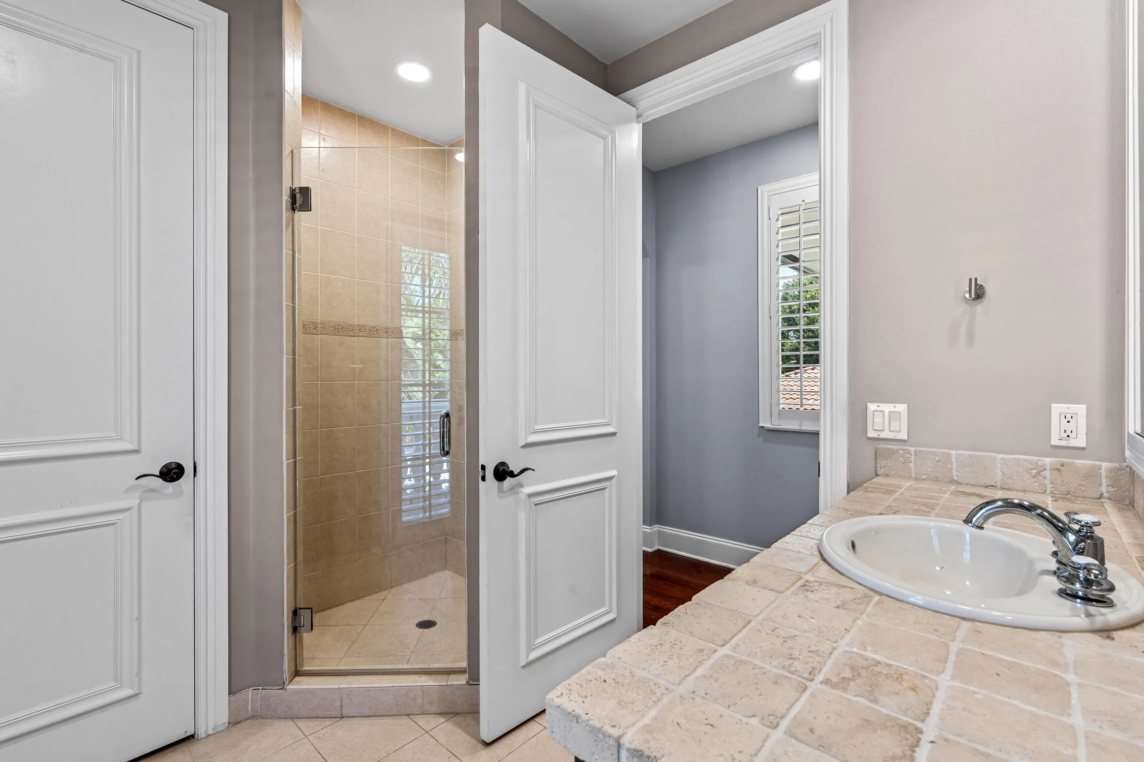 Property photo 58