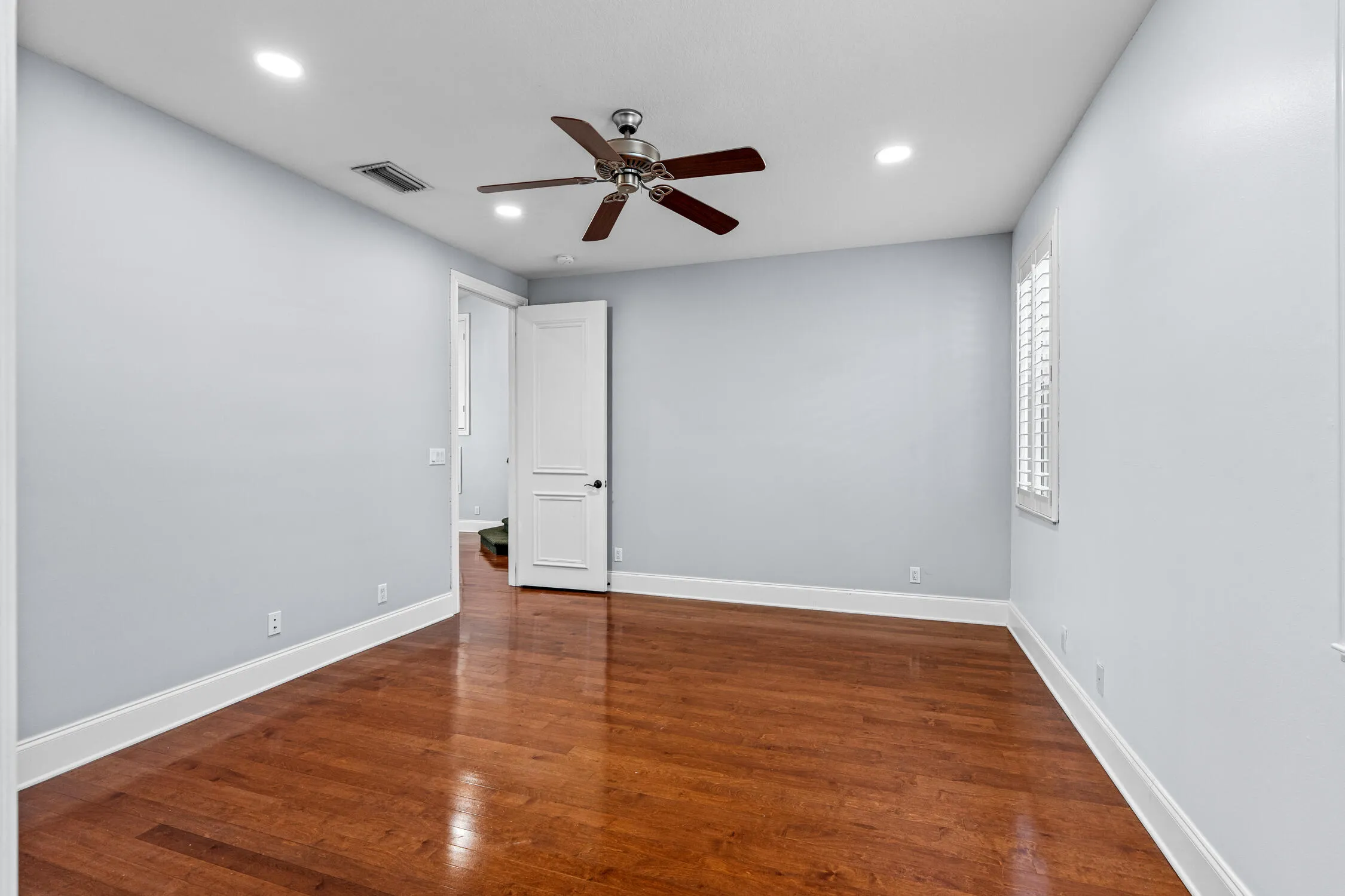 Property photo 52
