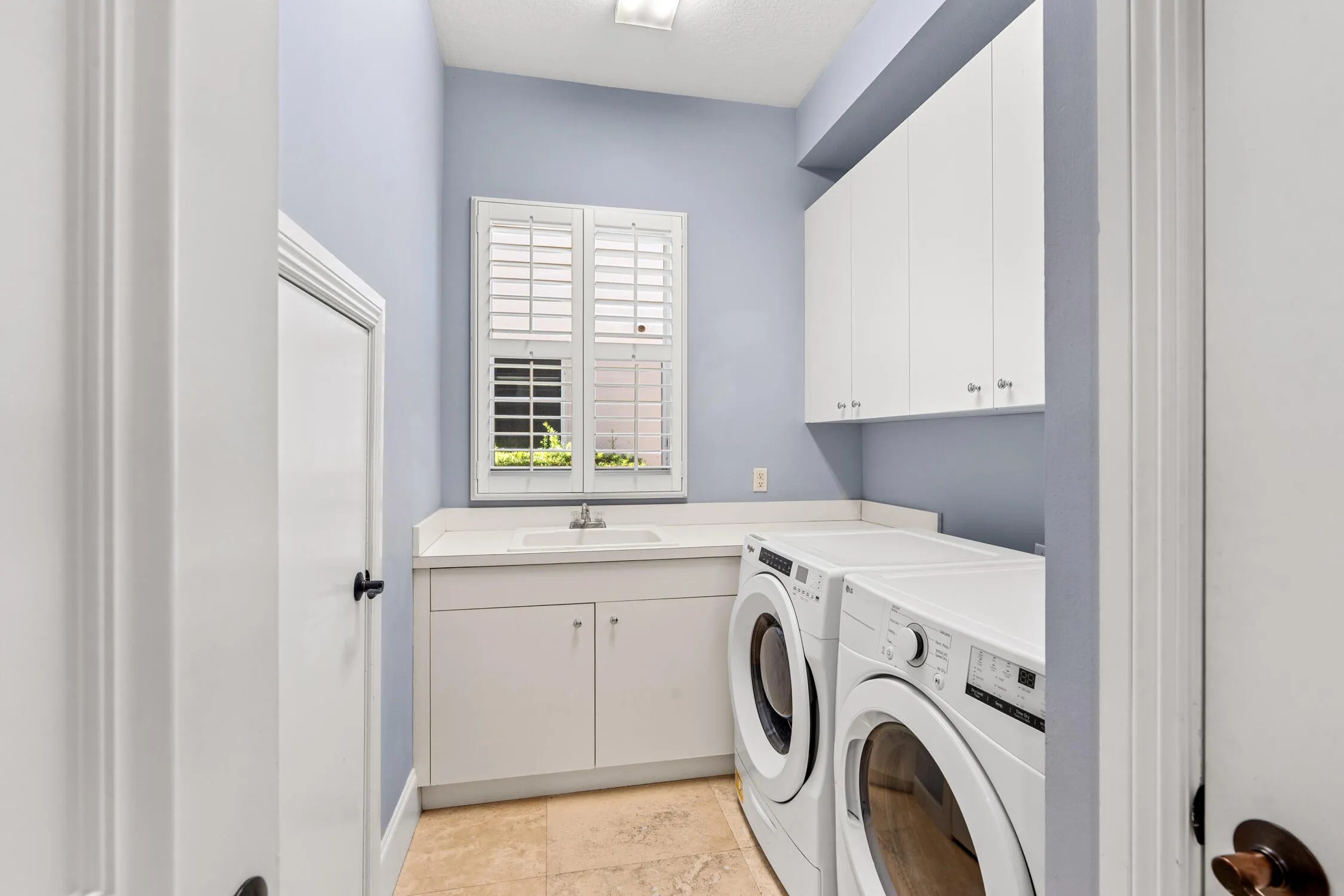Property photo 72
