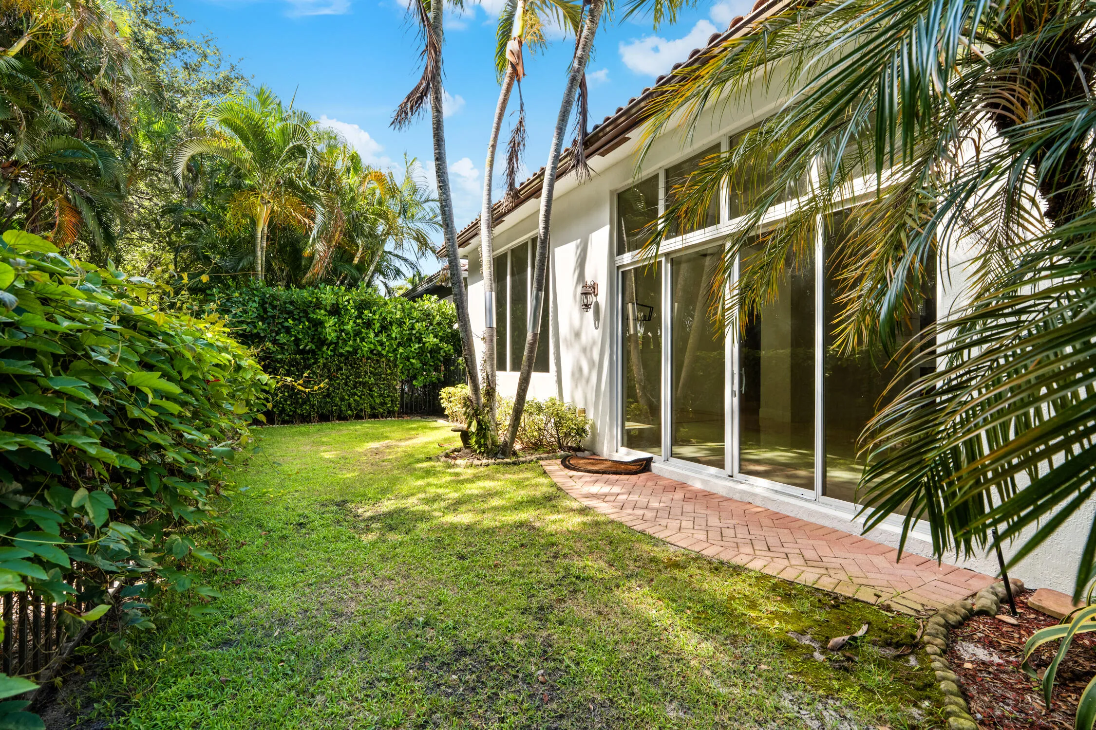 Property photo 71