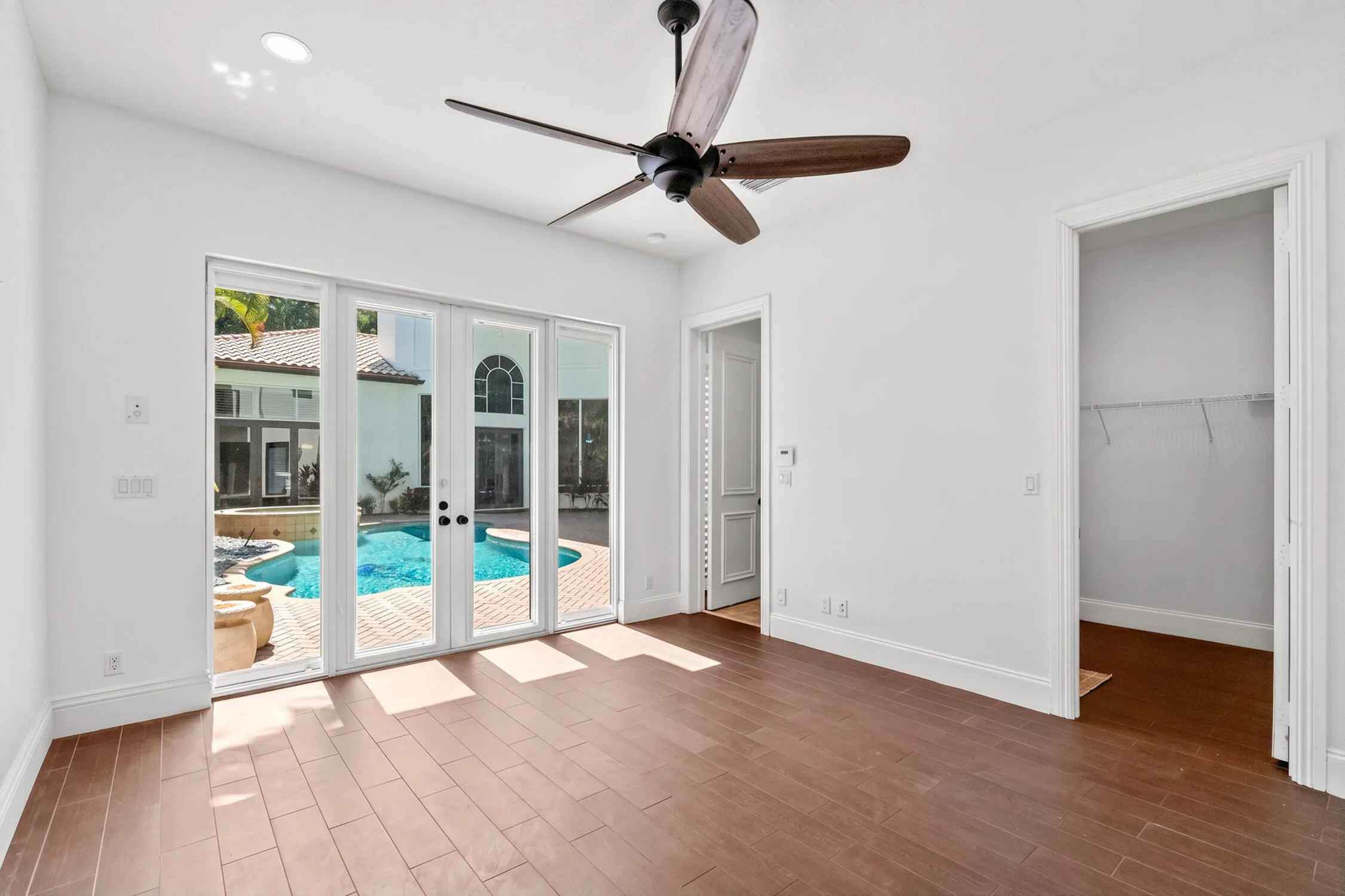 Property photo 64