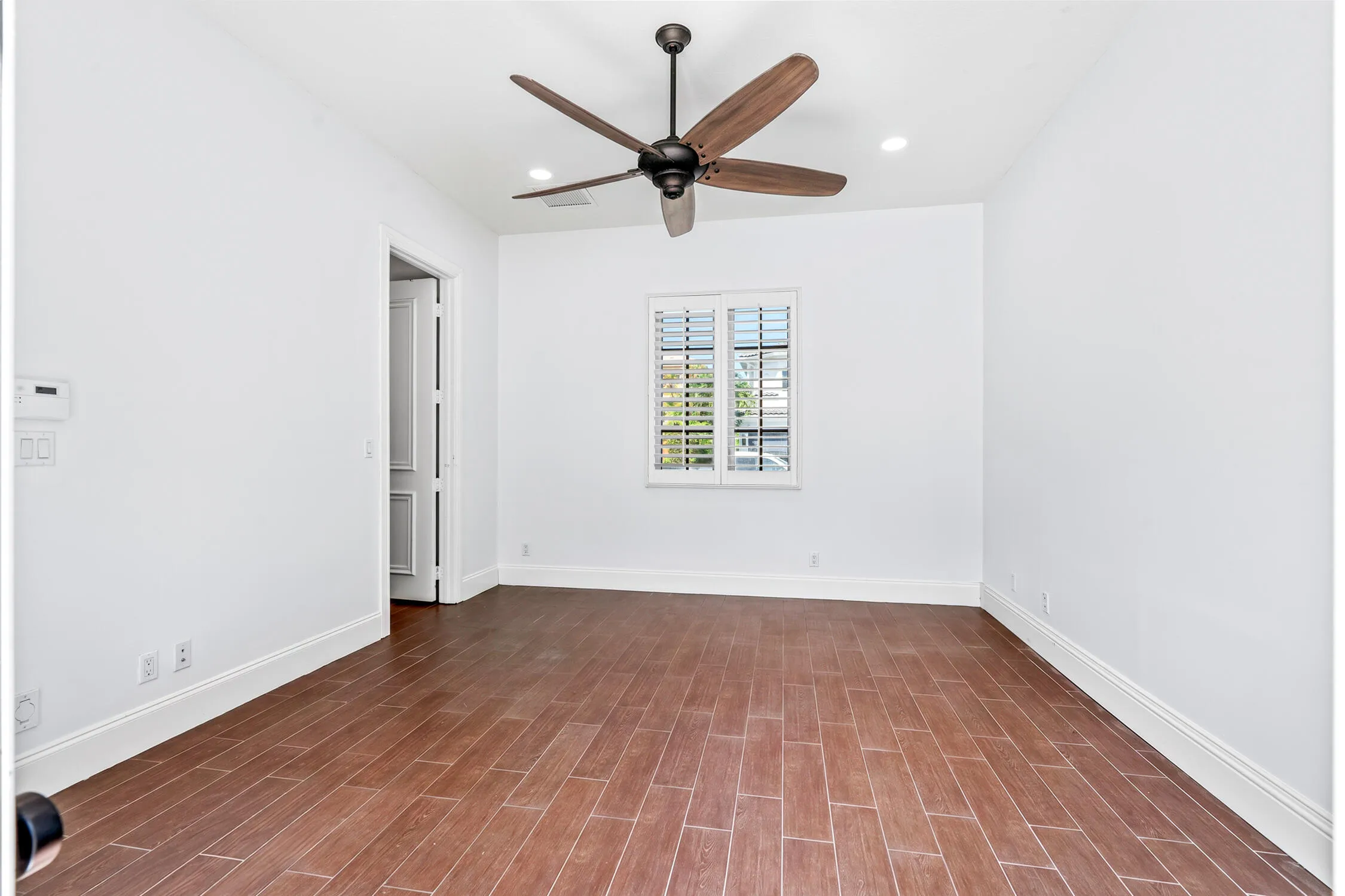 Property photo 65
